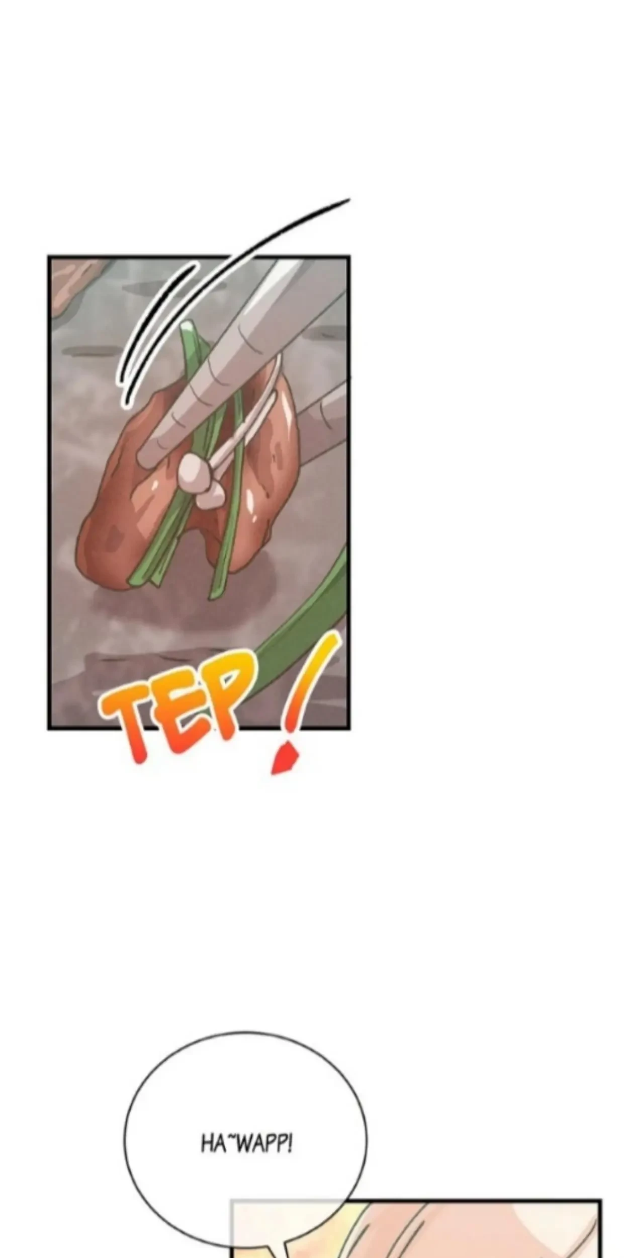 Baca Komik Spirit Farmer Chapter 125 Gambar 1