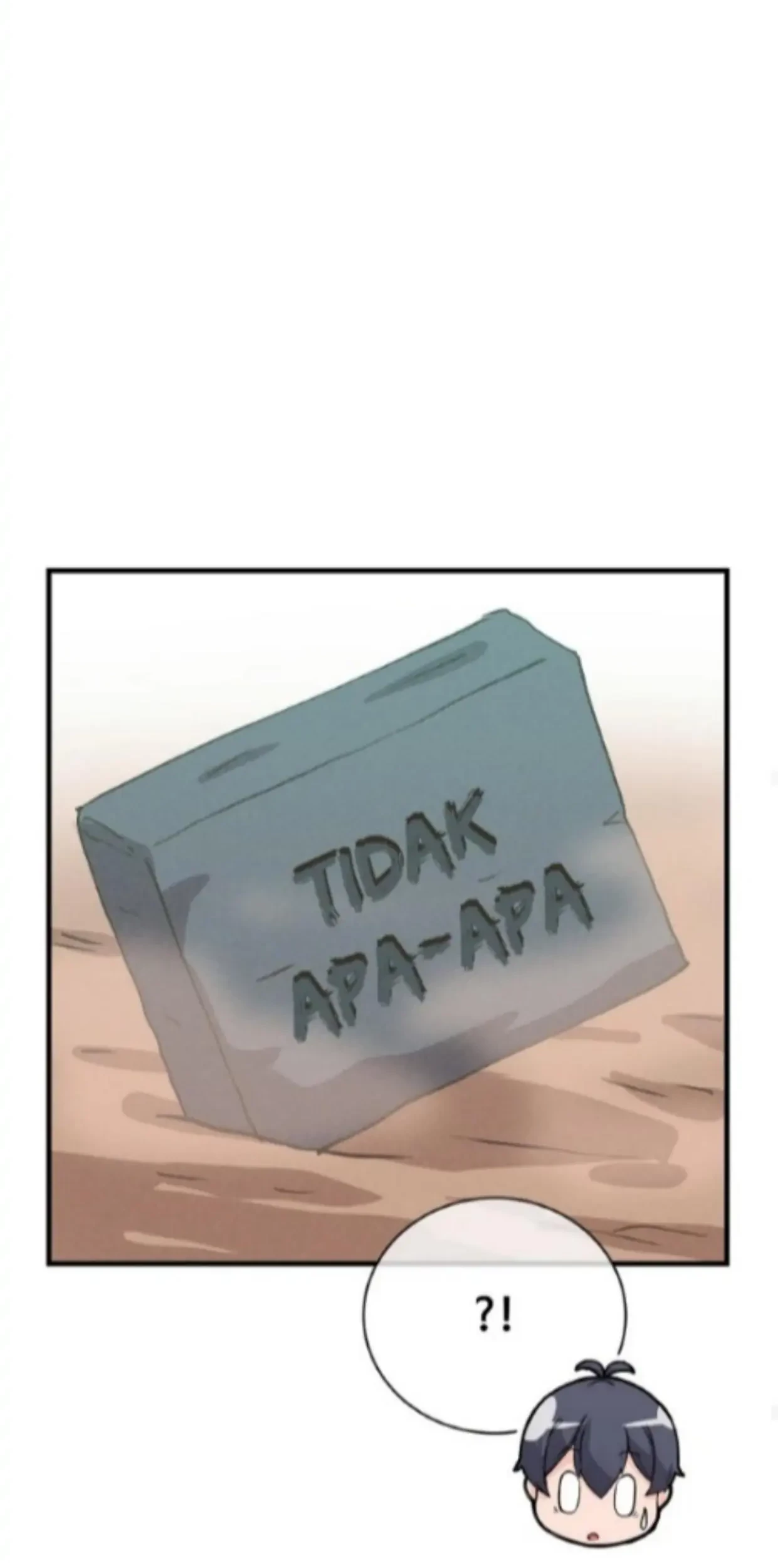 Spirit Farmer Chapter 125 Gambar 53