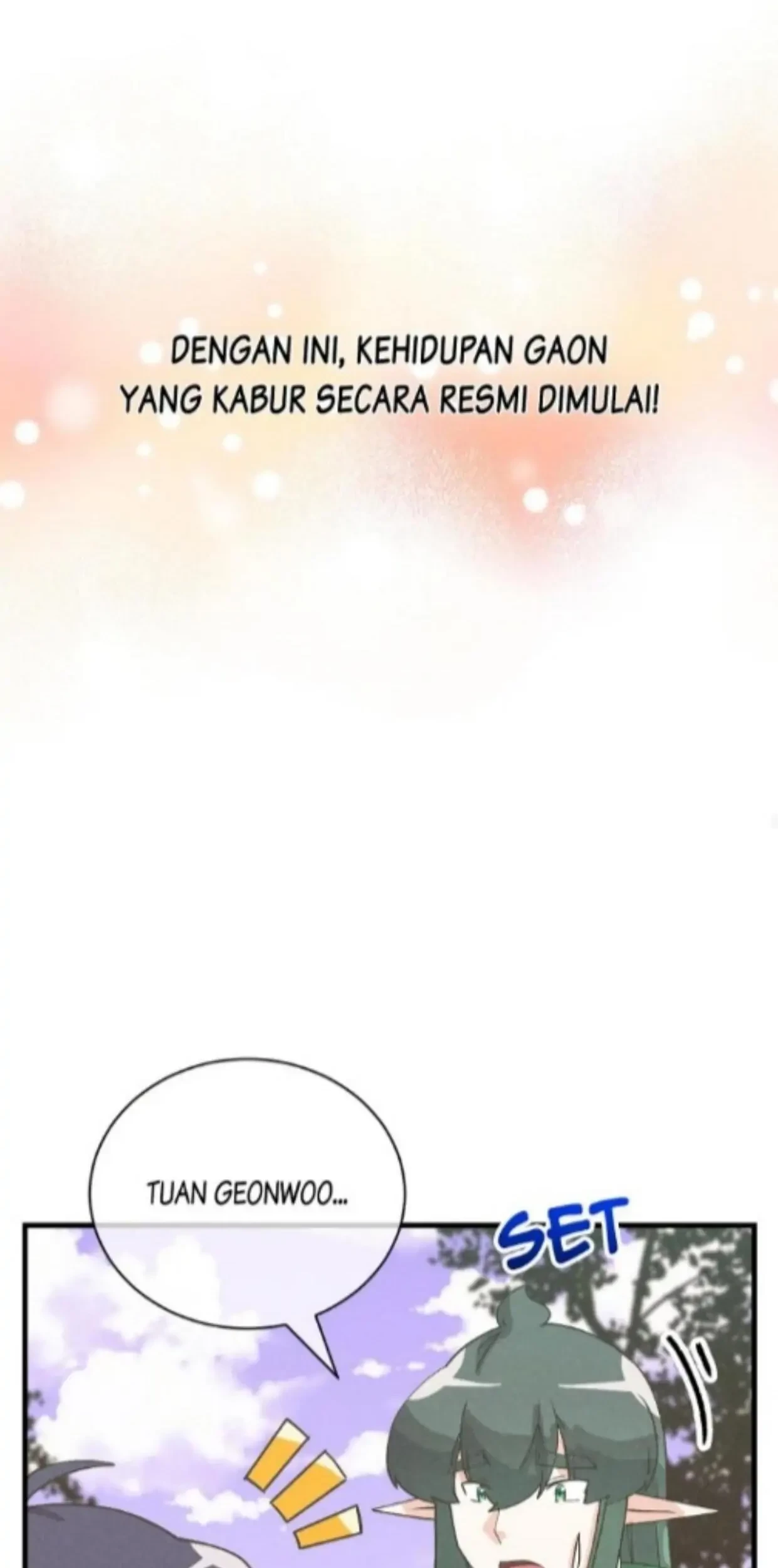Spirit Farmer Chapter 125 Gambar 63