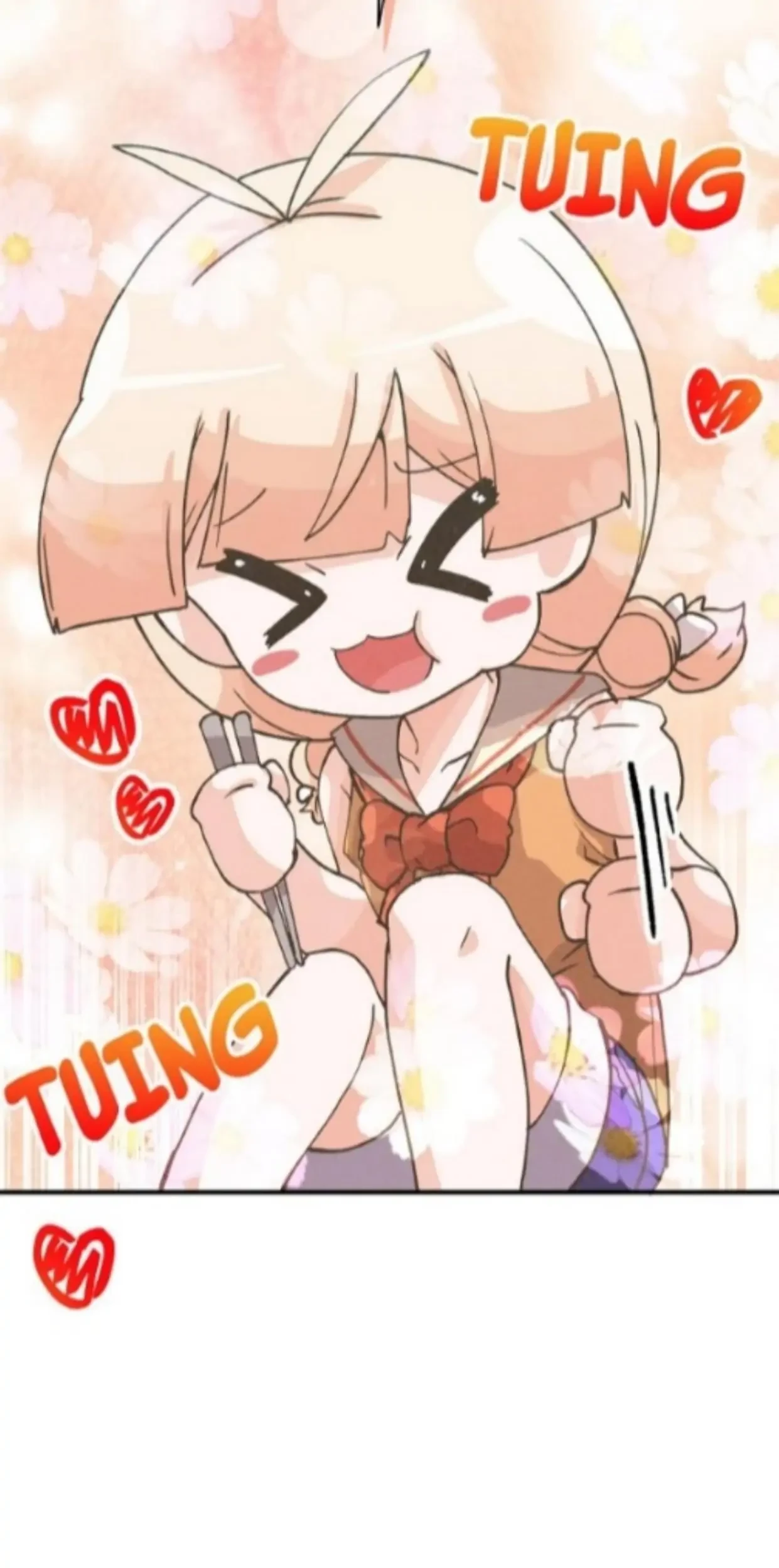 Spirit Farmer Chapter 125 Gambar 4