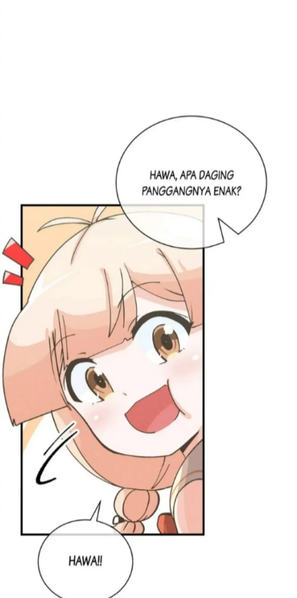 Spirit Farmer Chapter 125 Gambar 5