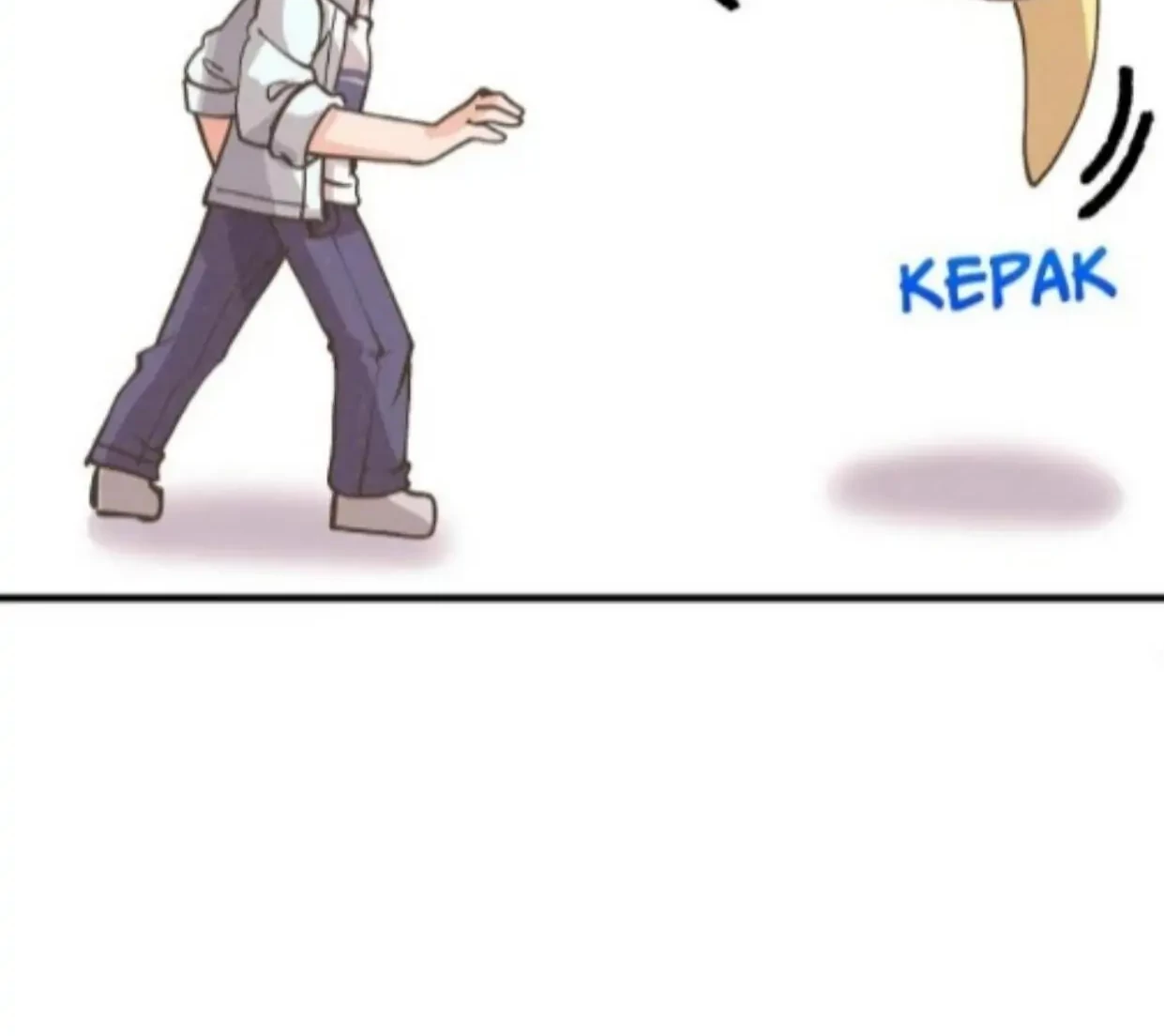 Spirit Farmer Chapter 125 Gambar 80