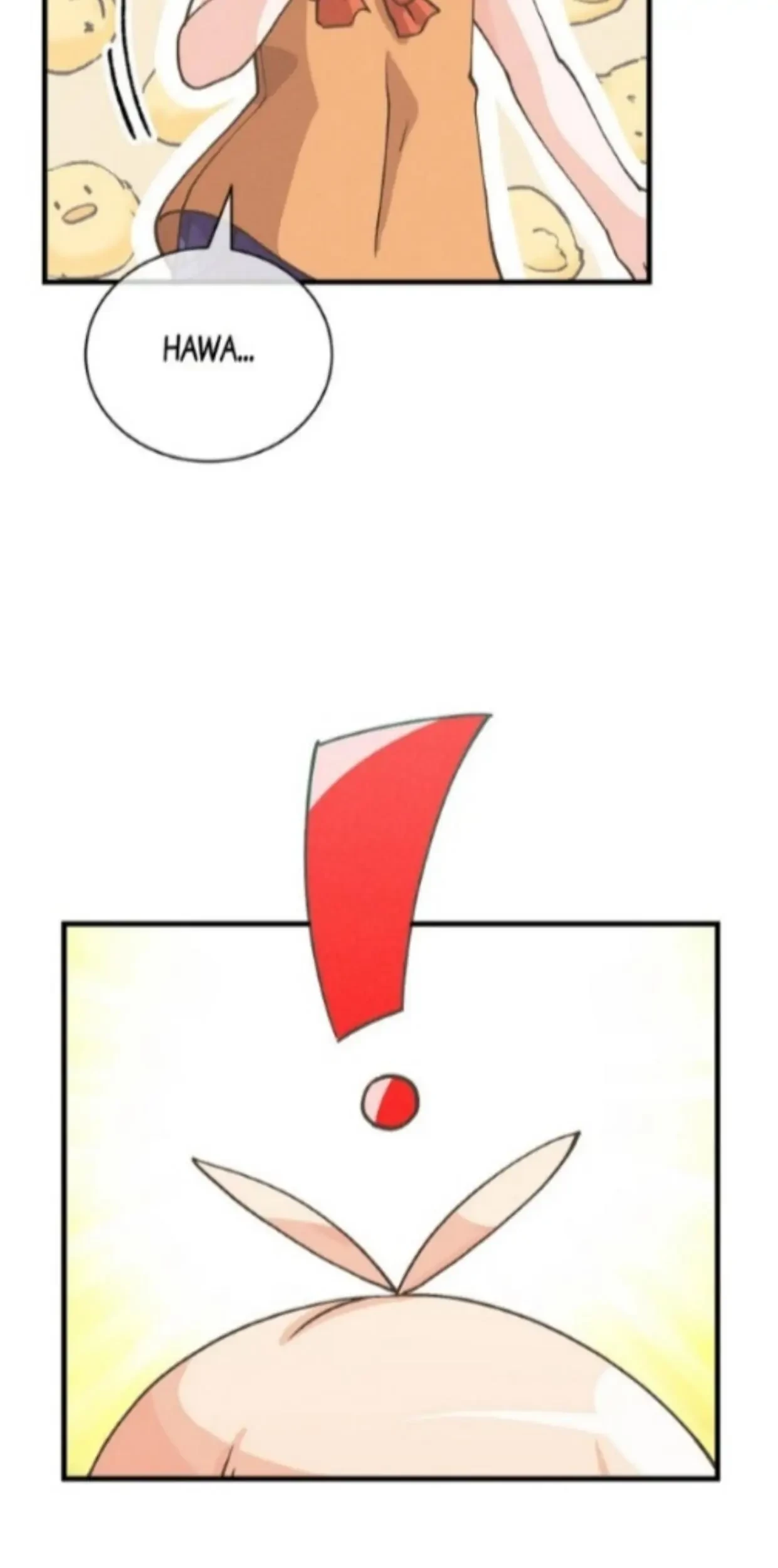 Spirit Farmer Chapter 125 Gambar 84