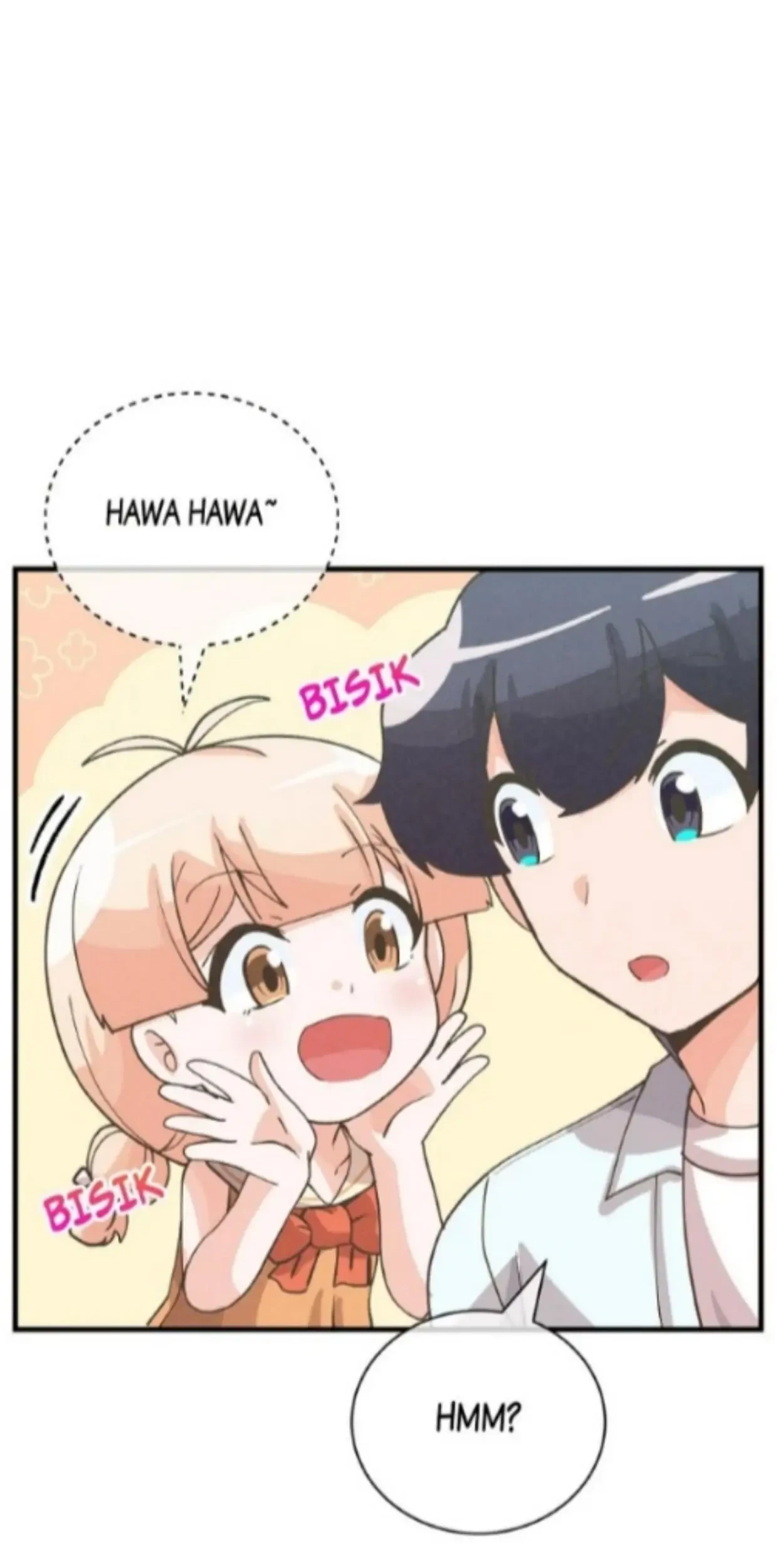 Spirit Farmer Chapter 125 Gambar 85