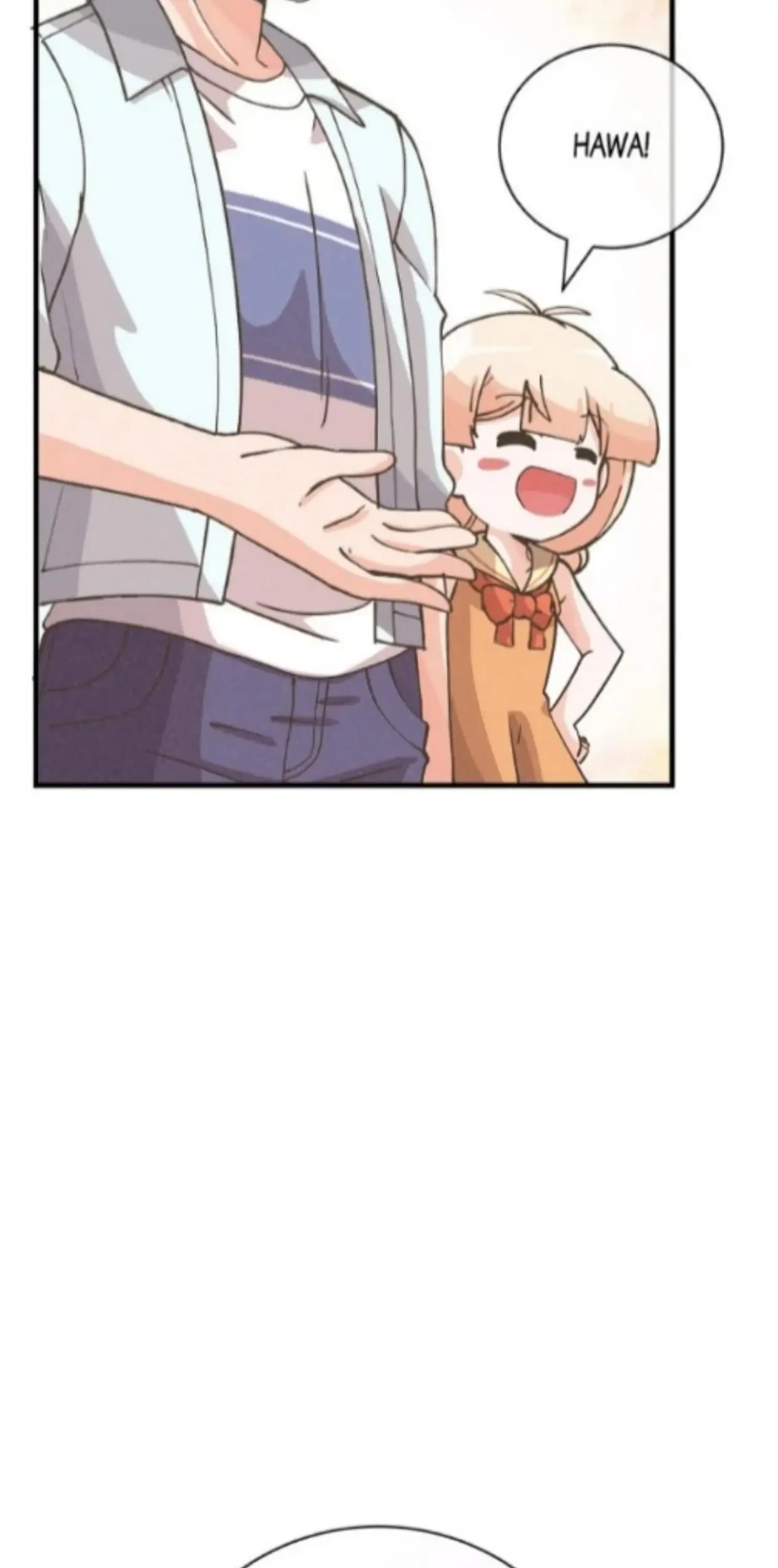 Spirit Farmer Chapter 125 Gambar 90