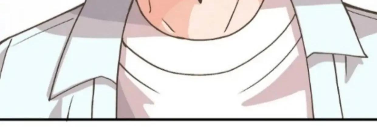 Spirit Farmer Chapter 125 Gambar 94