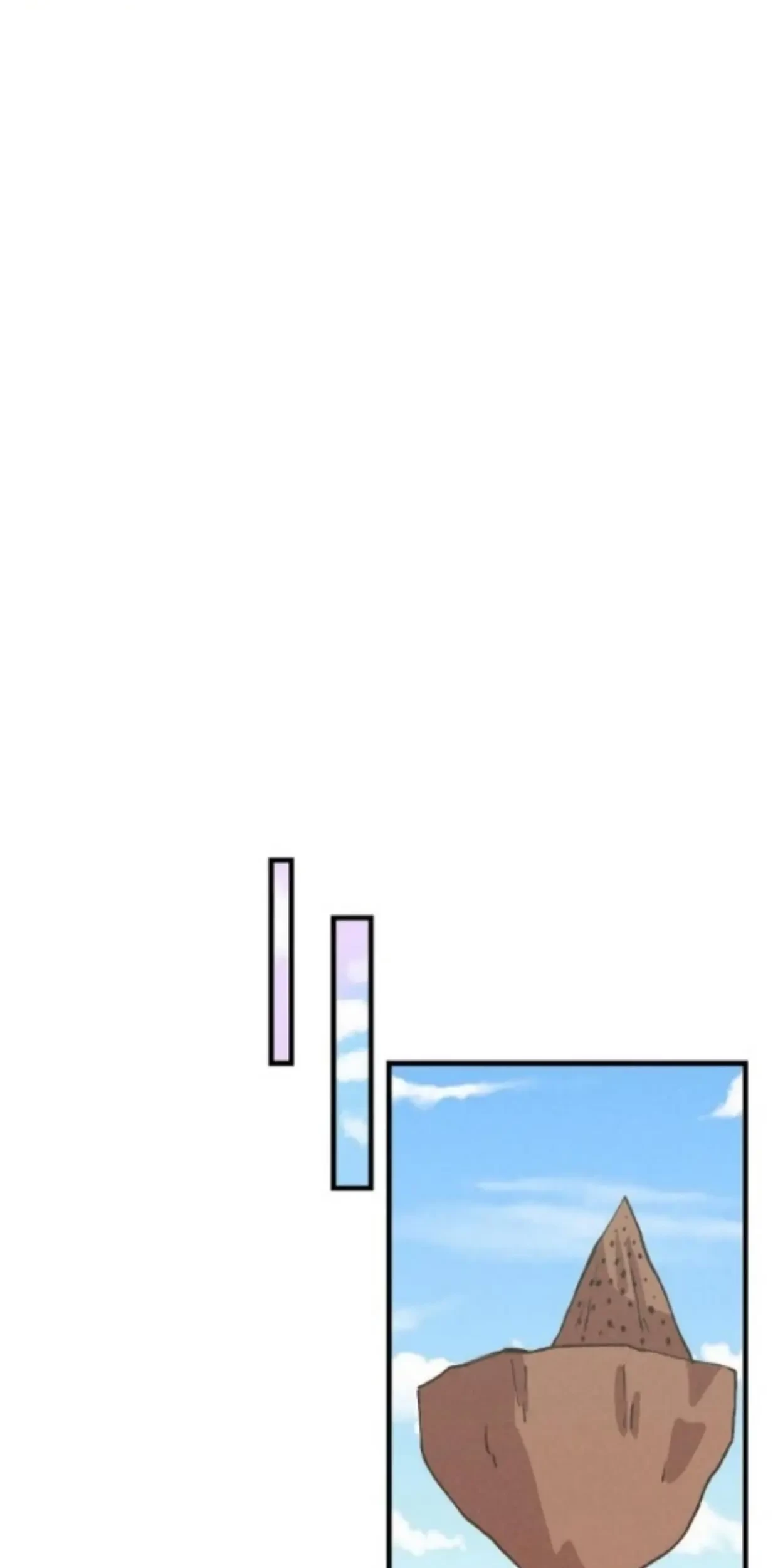 Spirit Farmer Chapter 125 Gambar 95