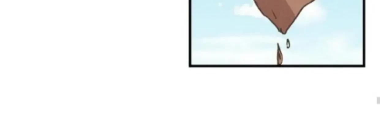 Spirit Farmer Chapter 125 Gambar 96