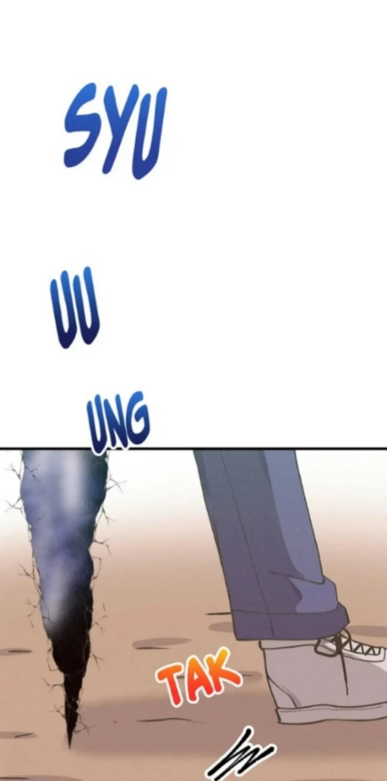 Spirit Farmer Chapter 125 Gambar 97