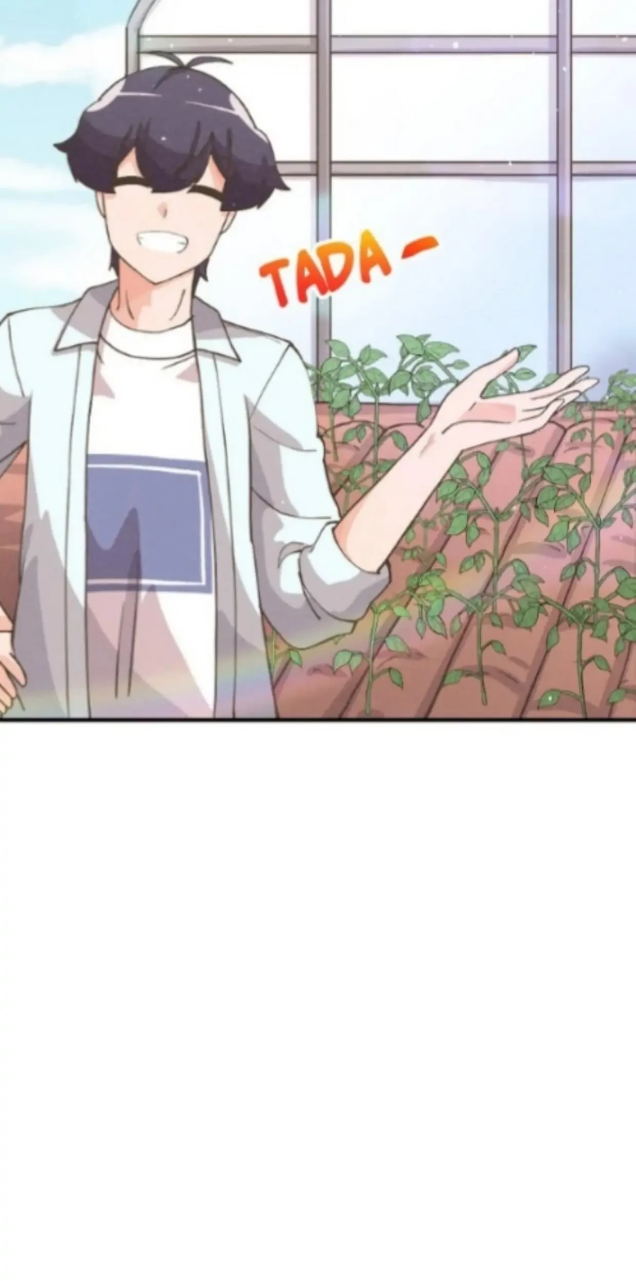 Spirit Farmer Chapter 125 Gambar 101