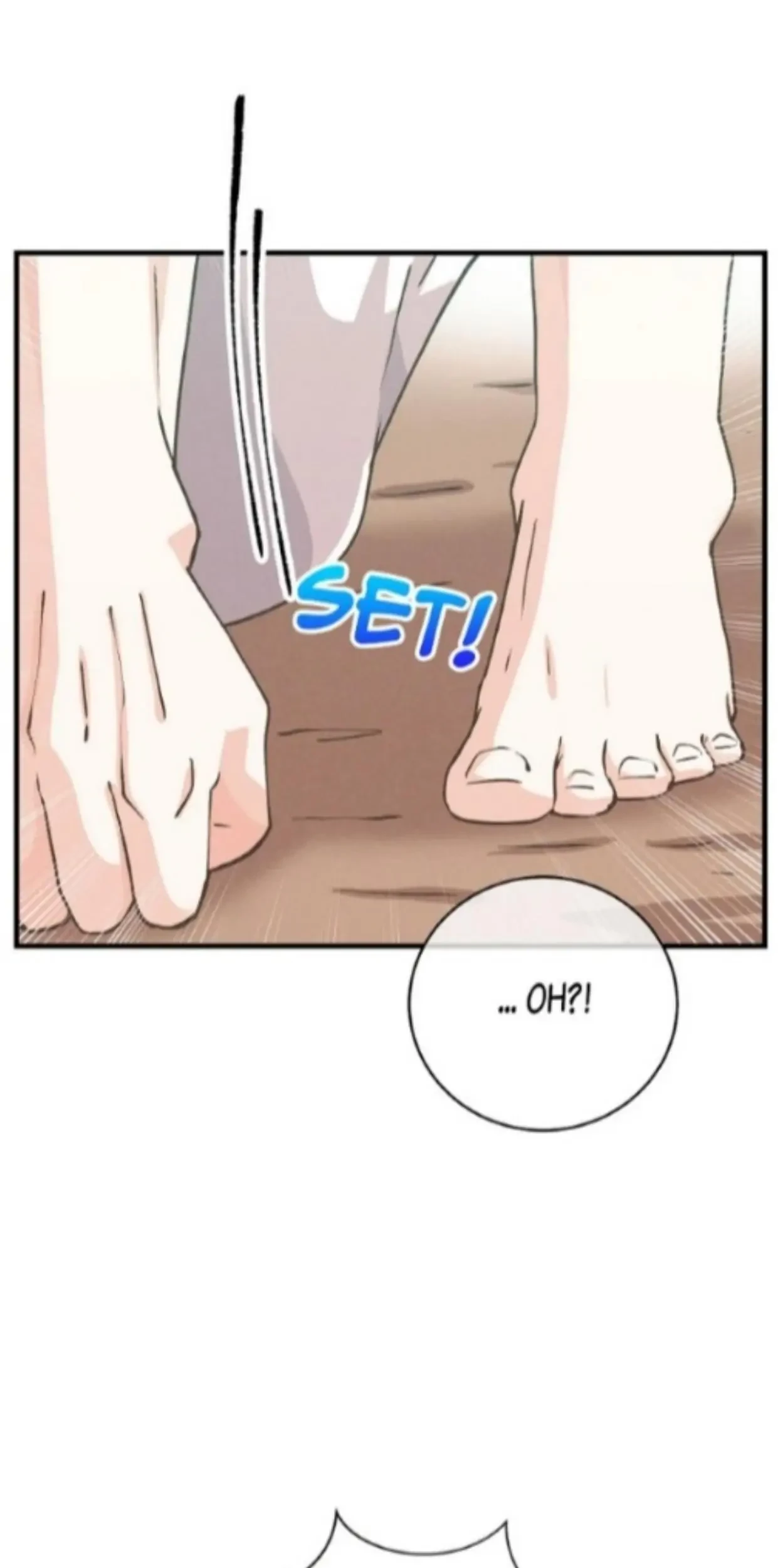 Spirit Farmer Chapter 125 Gambar 113