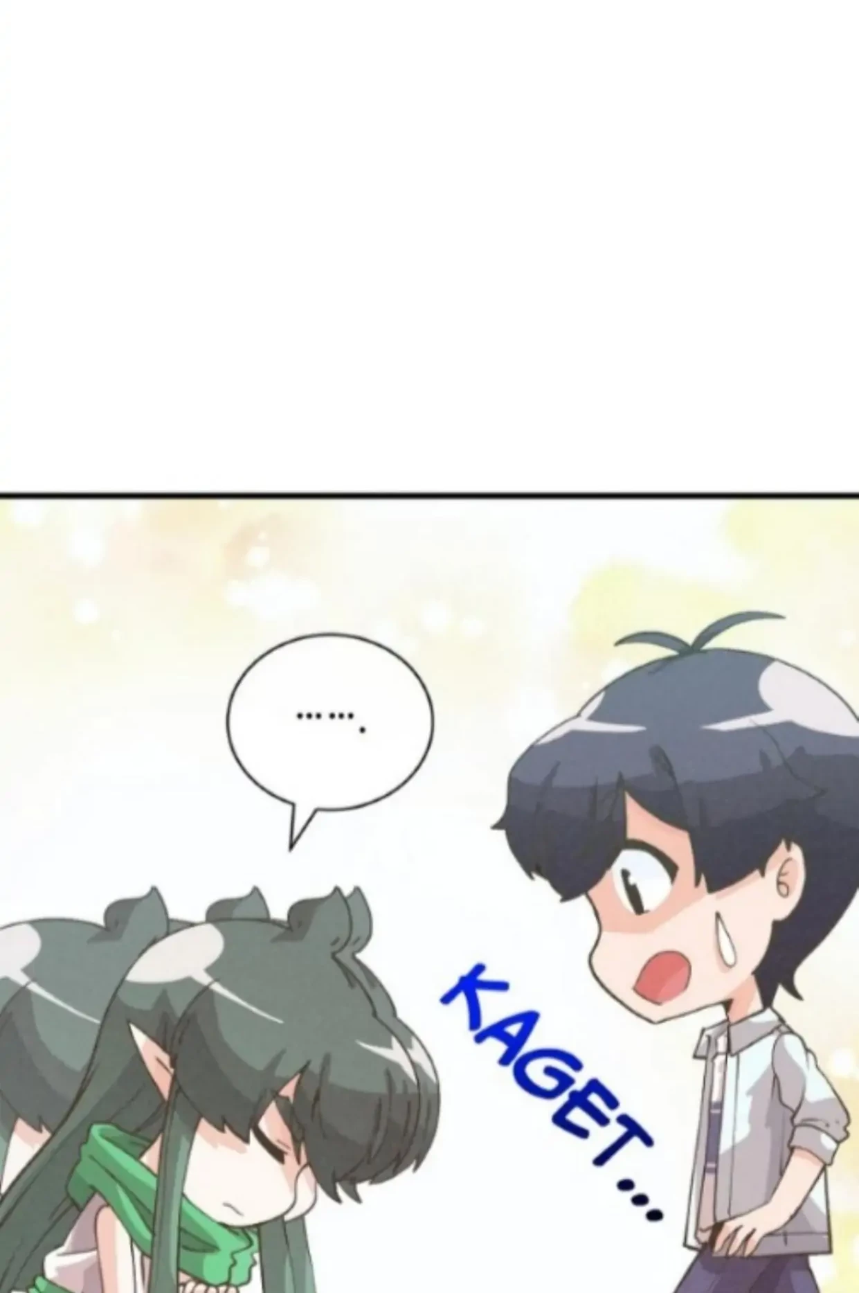 Spirit Farmer Chapter 125 Gambar 120