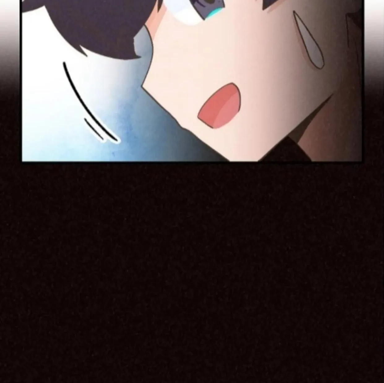 Spirit Farmer Chapter 125 Gambar 14