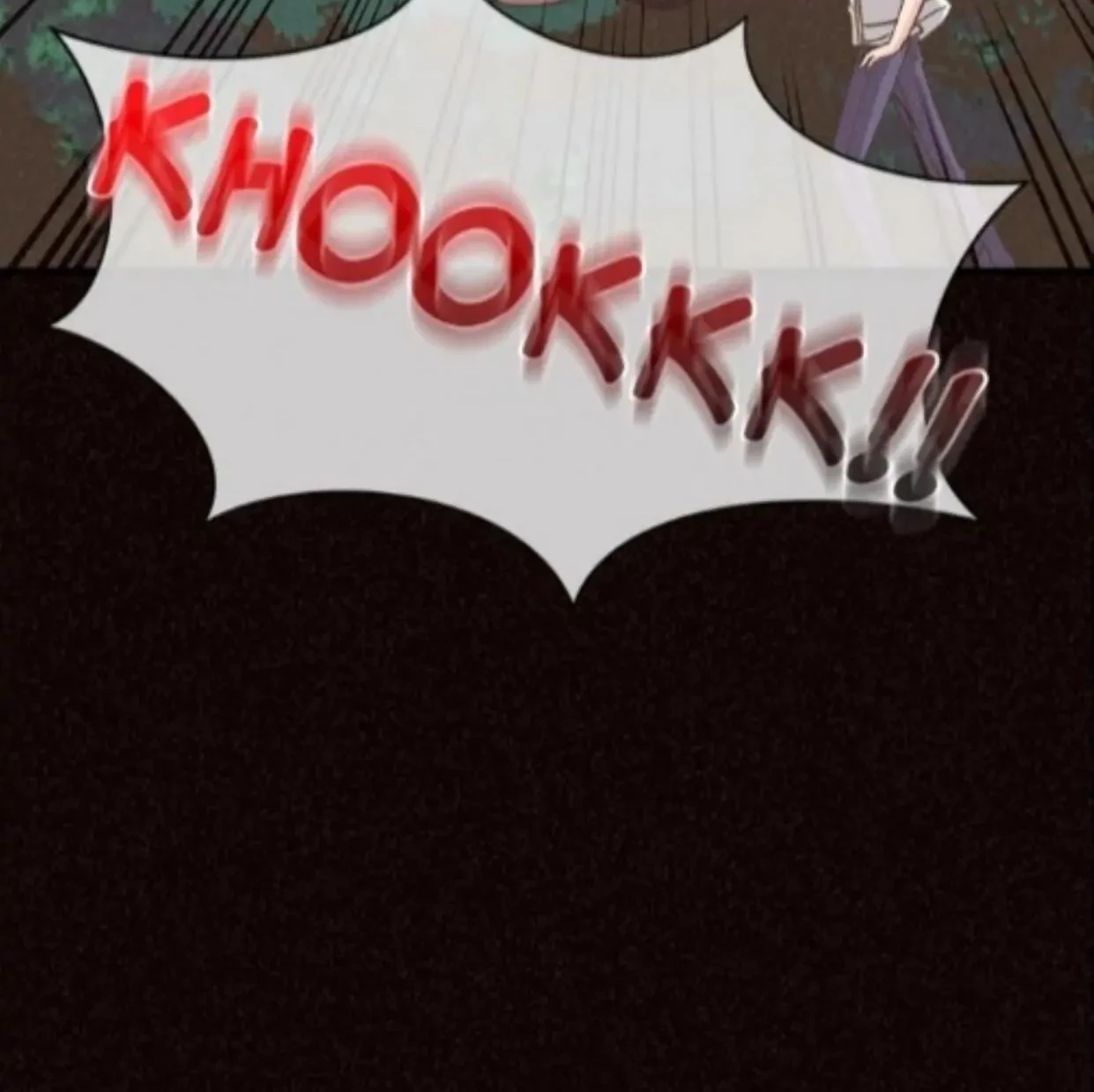 Spirit Farmer Chapter 125 Gambar 16