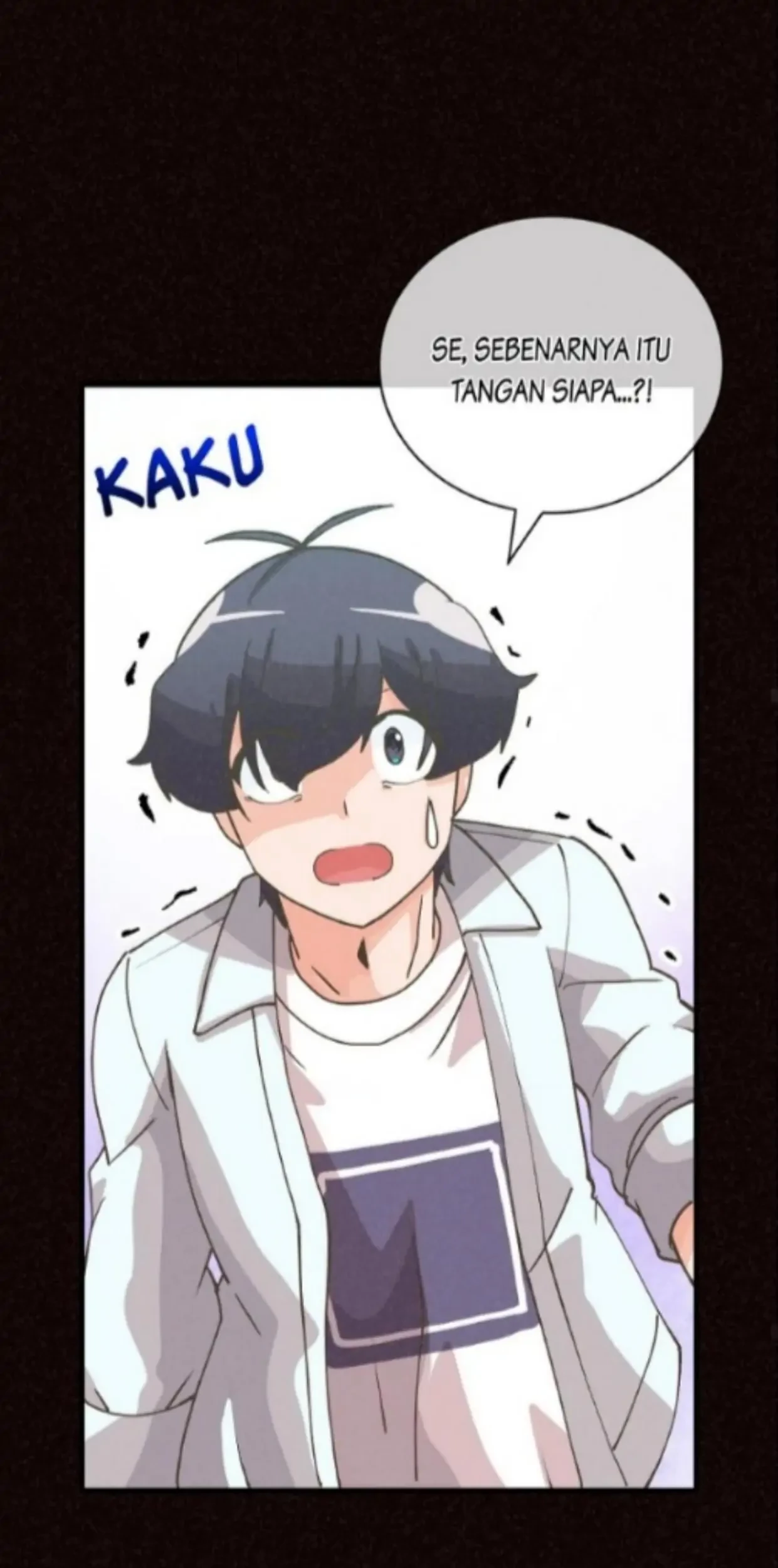 Spirit Farmer Chapter 125 Gambar 17