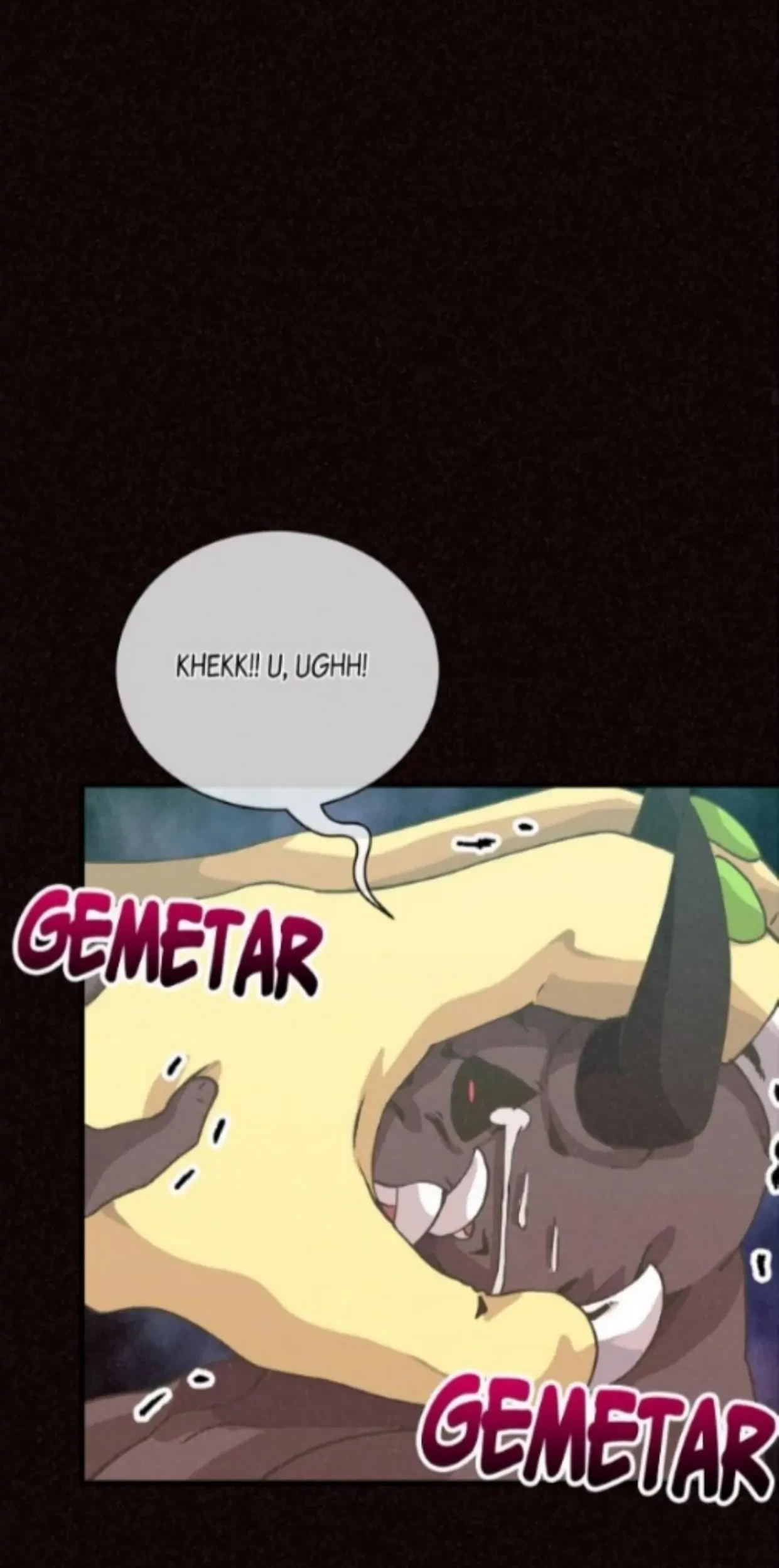 Spirit Farmer Chapter 125 Gambar 18