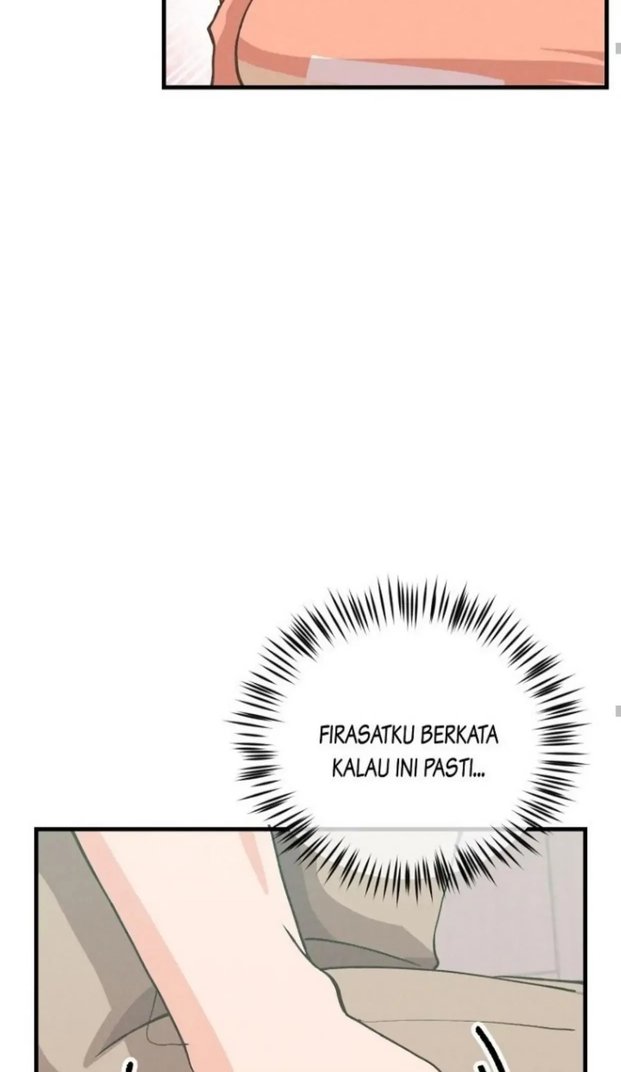 Spirit Farmer Chapter 126 Gambar 37