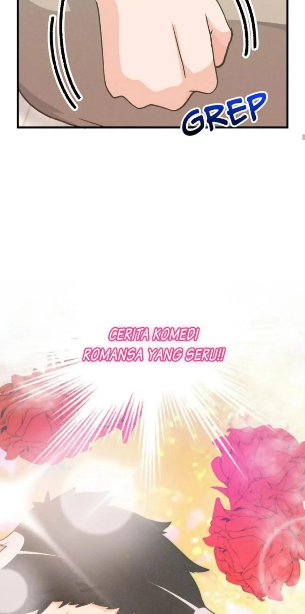 Spirit Farmer Chapter 126 Gambar 38