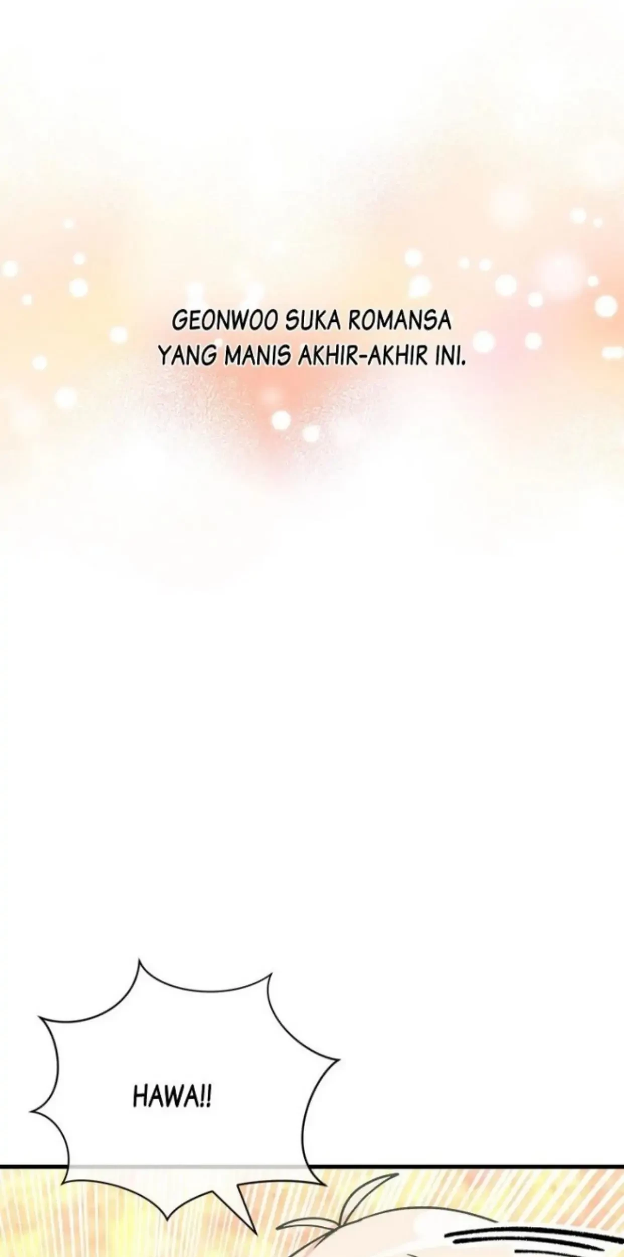 Spirit Farmer Chapter 126 Gambar 40