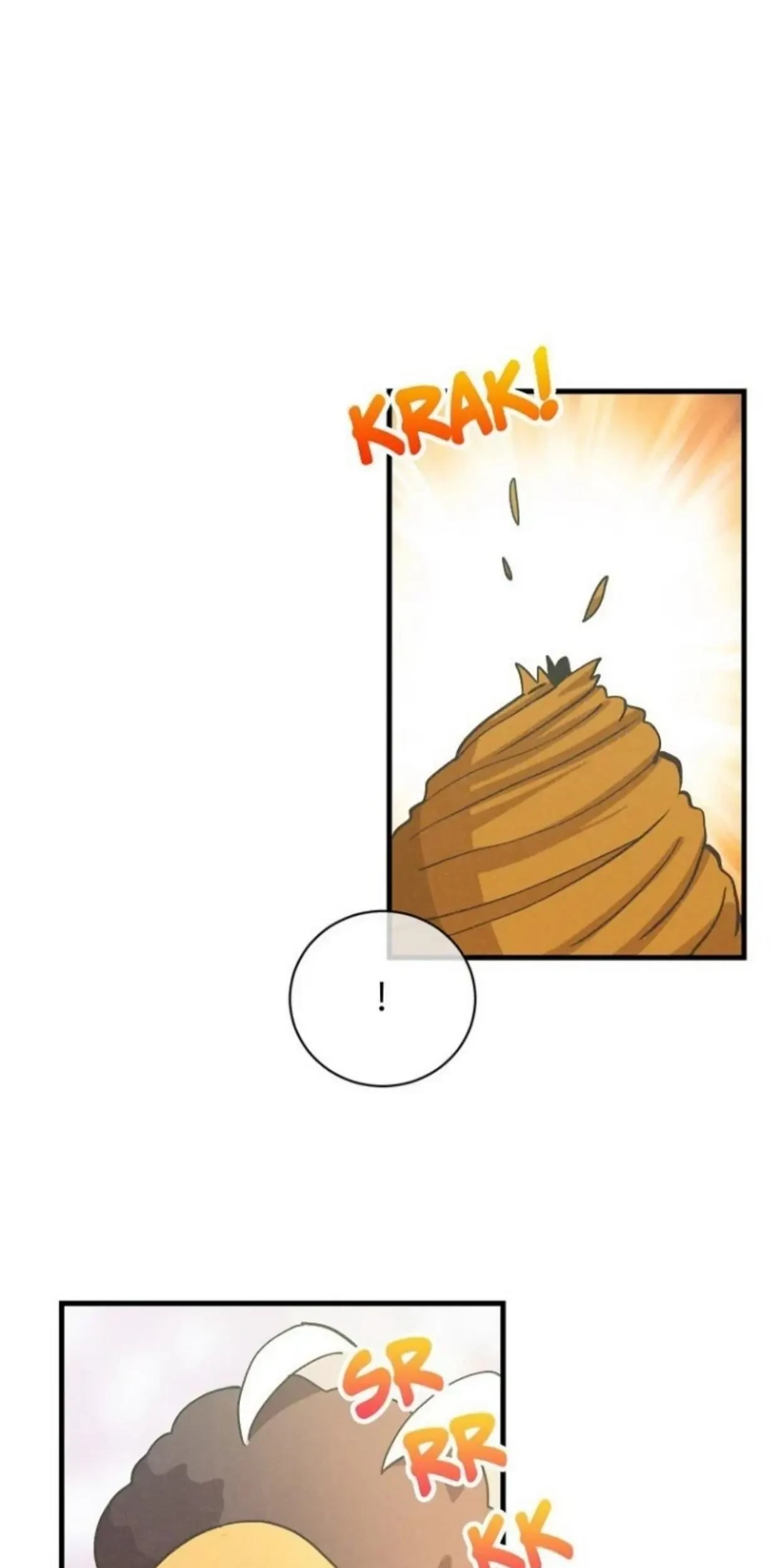 Spirit Farmer Chapter 126 Gambar 43