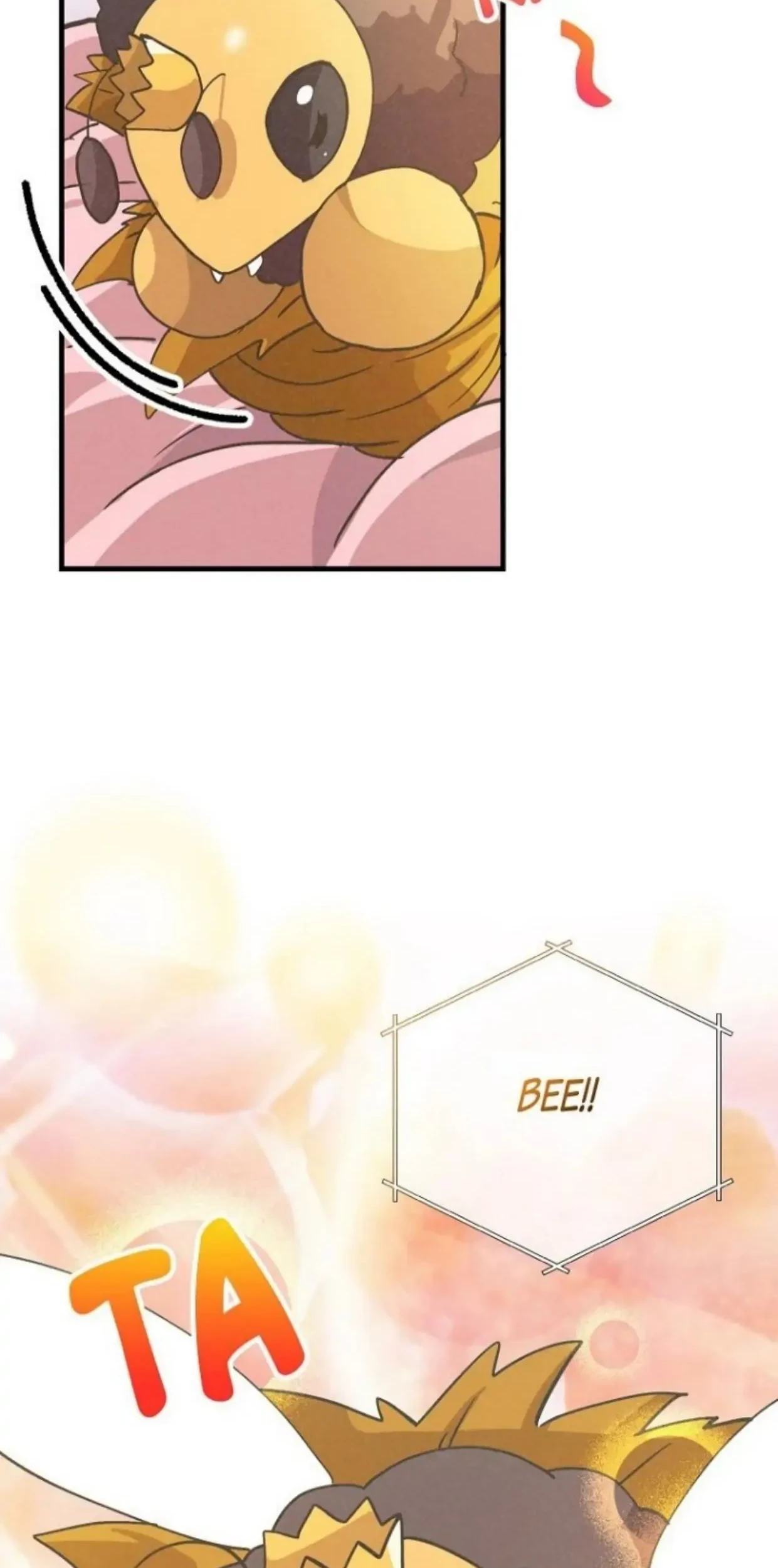 Spirit Farmer Chapter 126 Gambar 44