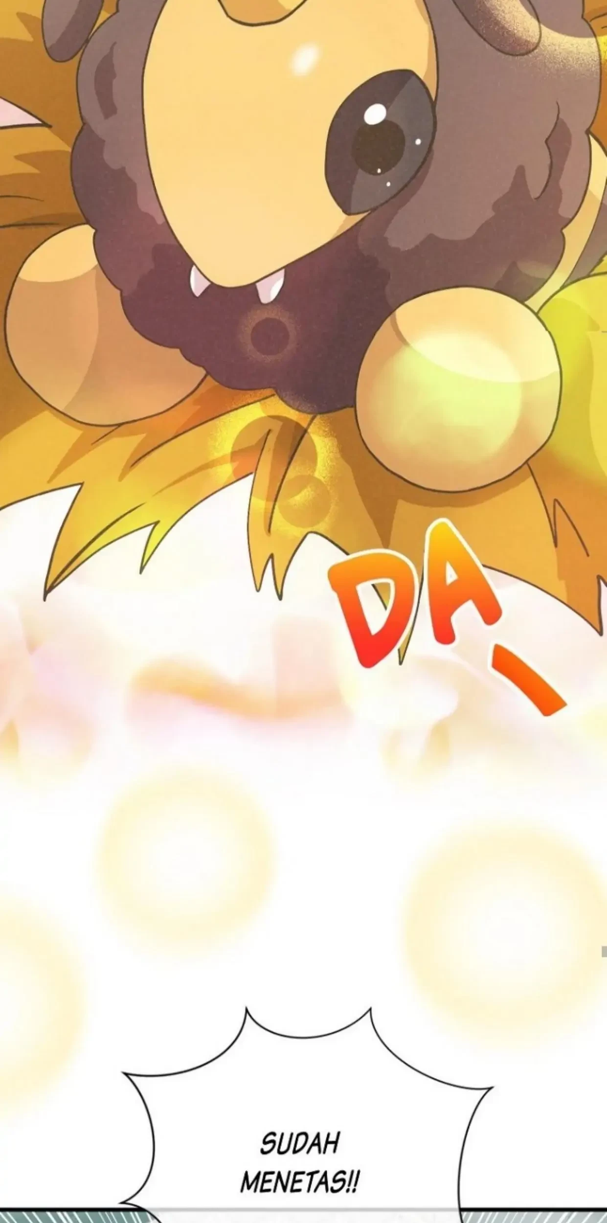 Spirit Farmer Chapter 126 Gambar 46