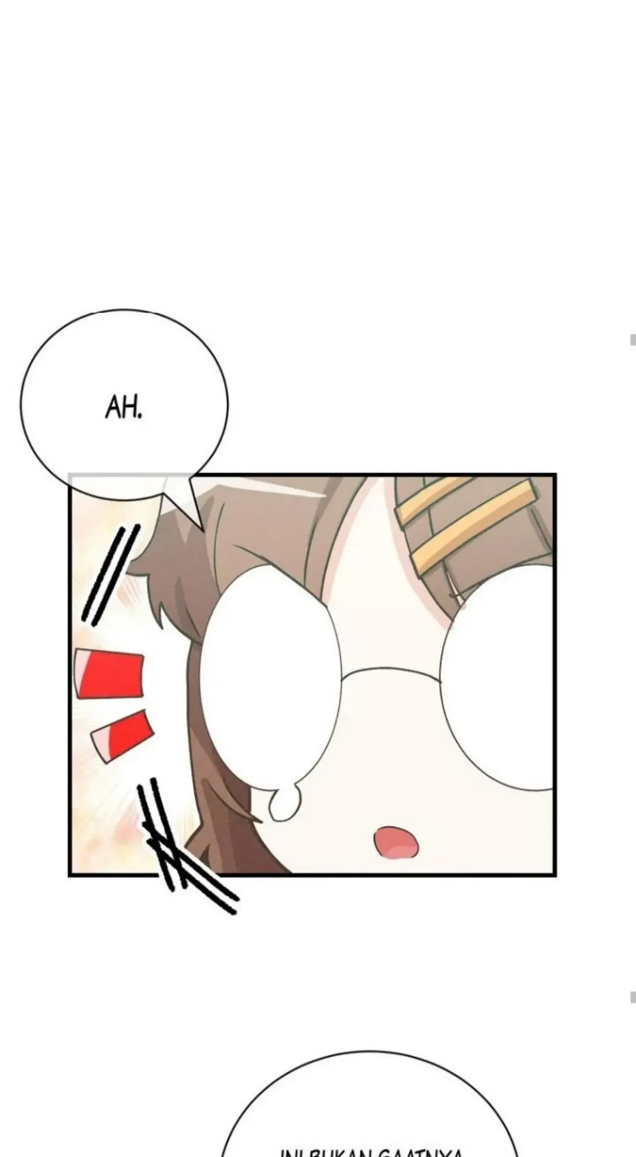 Spirit Farmer Chapter 126 Gambar 50