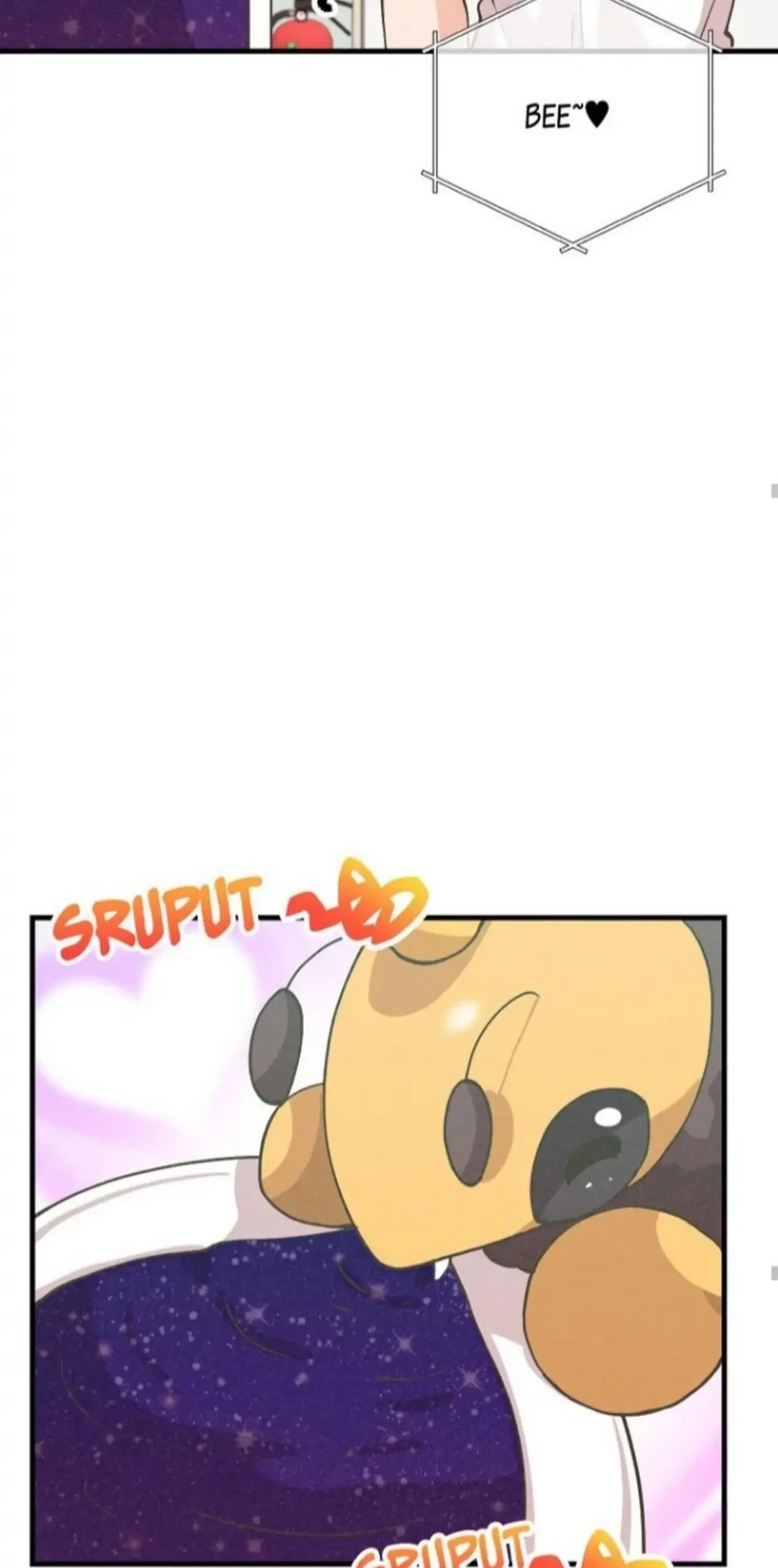 Spirit Farmer Chapter 126 Gambar 56