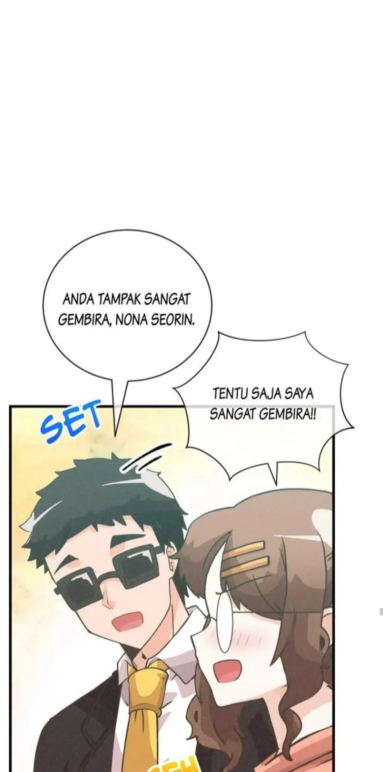Spirit Farmer Chapter 126 Gambar 59