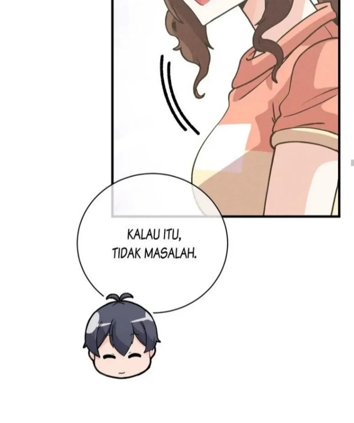 Spirit Farmer Chapter 126 Gambar 65