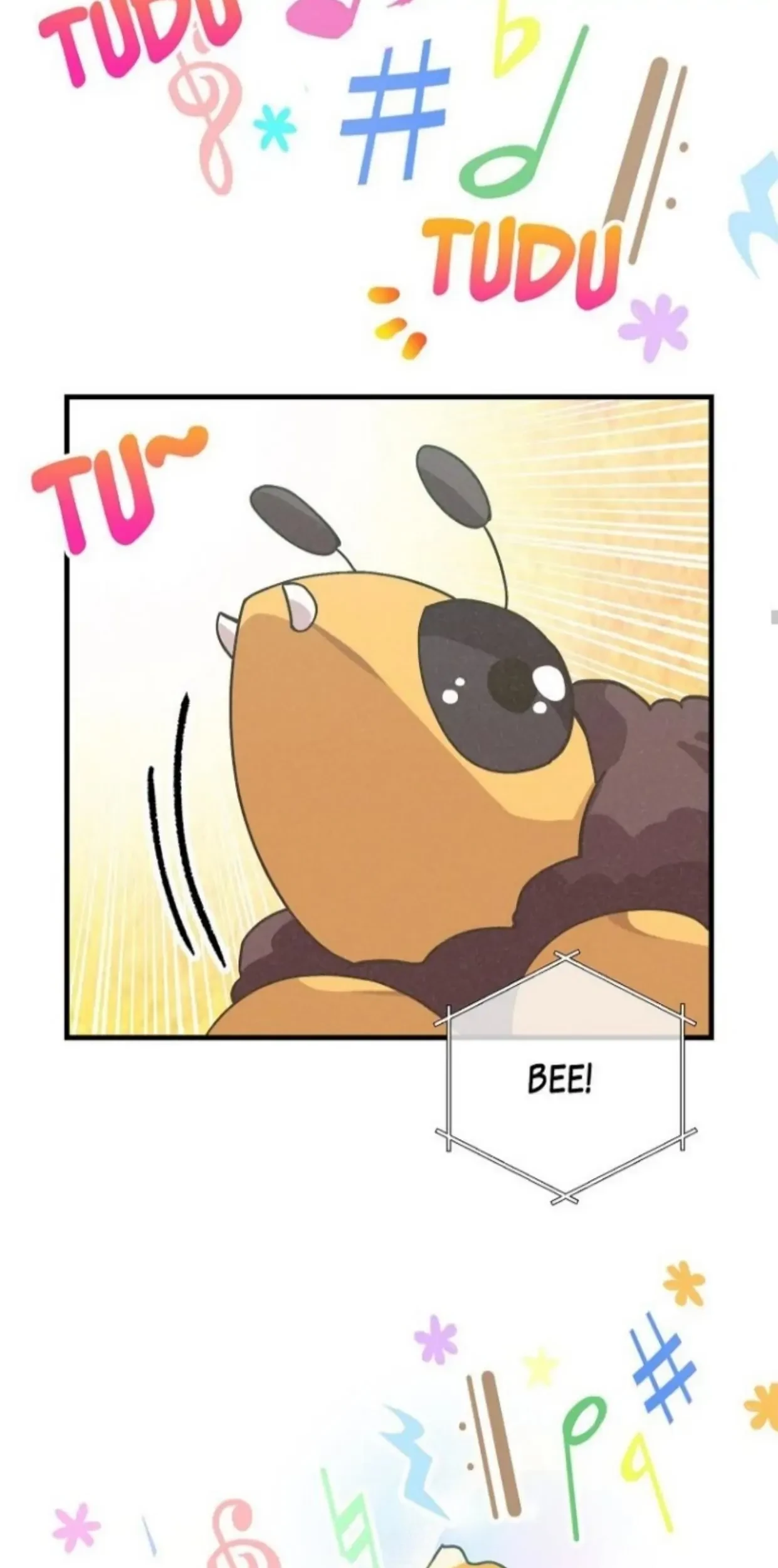 Spirit Farmer Chapter 126 Gambar 72