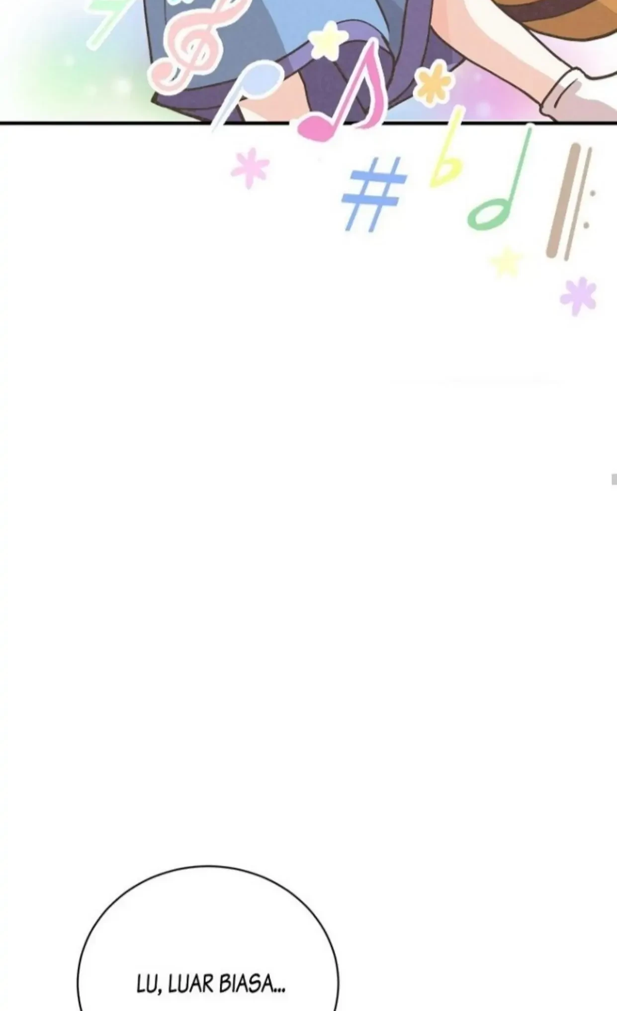 Spirit Farmer Chapter 126 Gambar 76