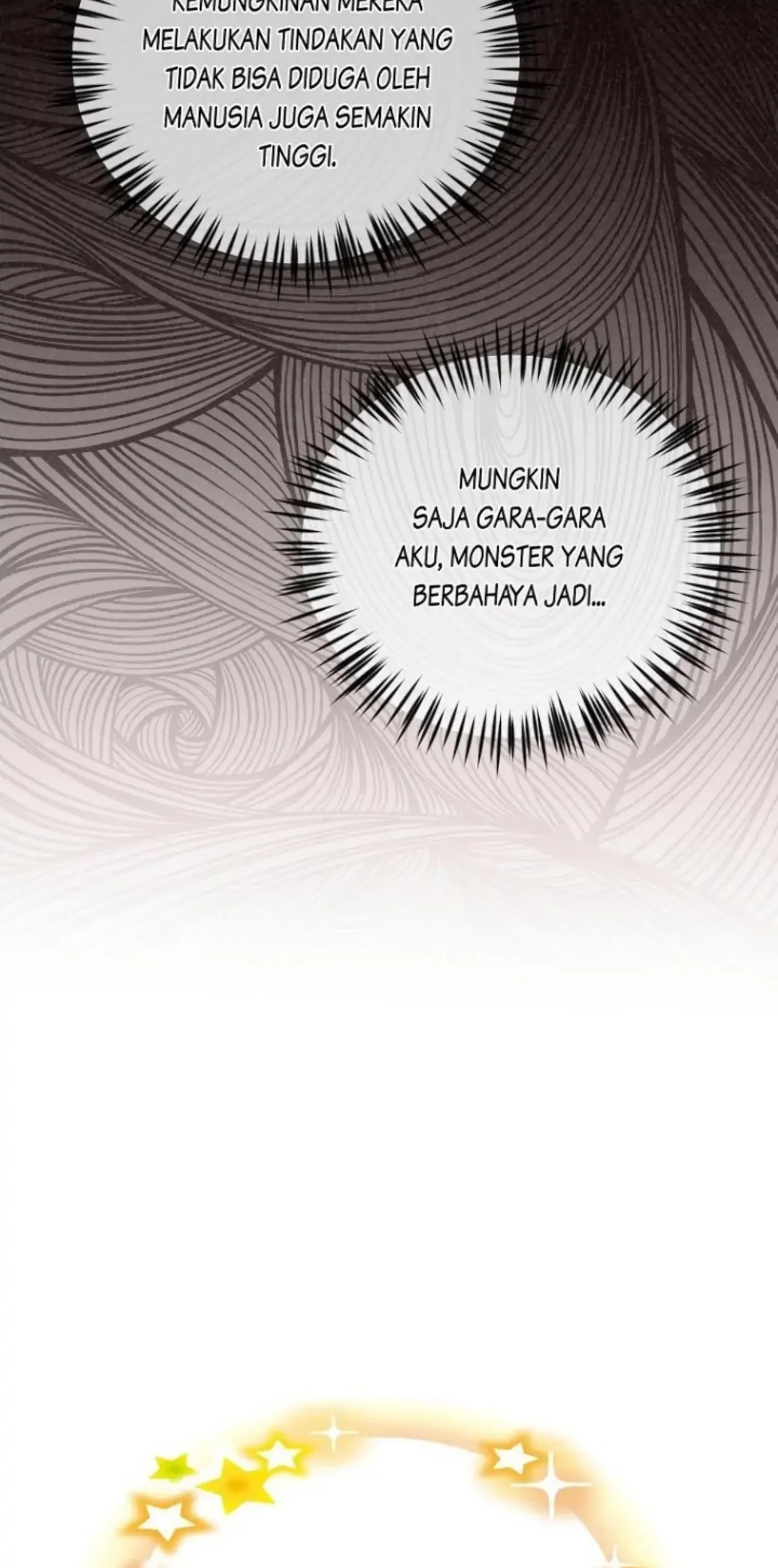 Spirit Farmer Chapter 126 Gambar 85