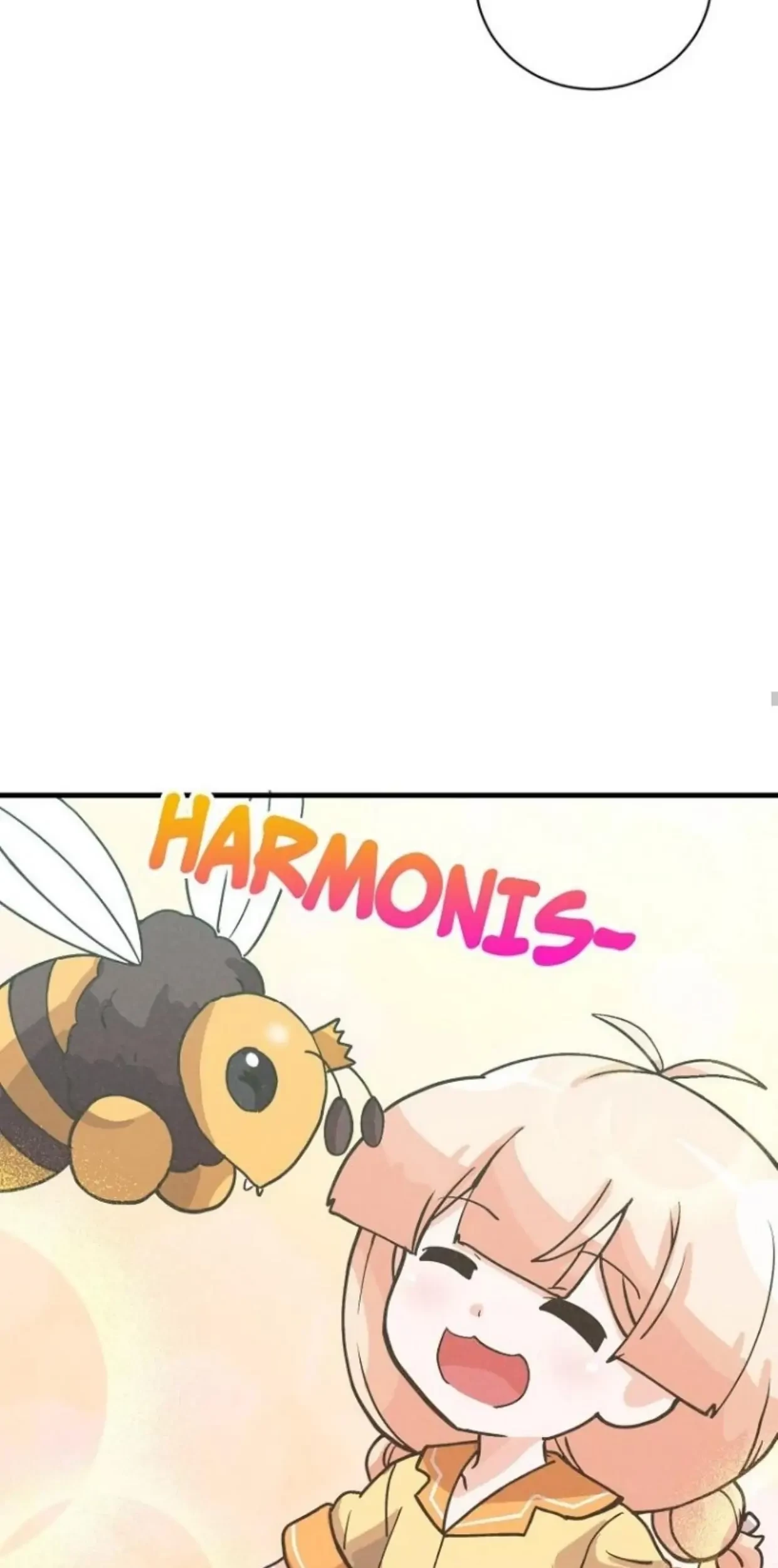 Spirit Farmer Chapter 126 Gambar 88