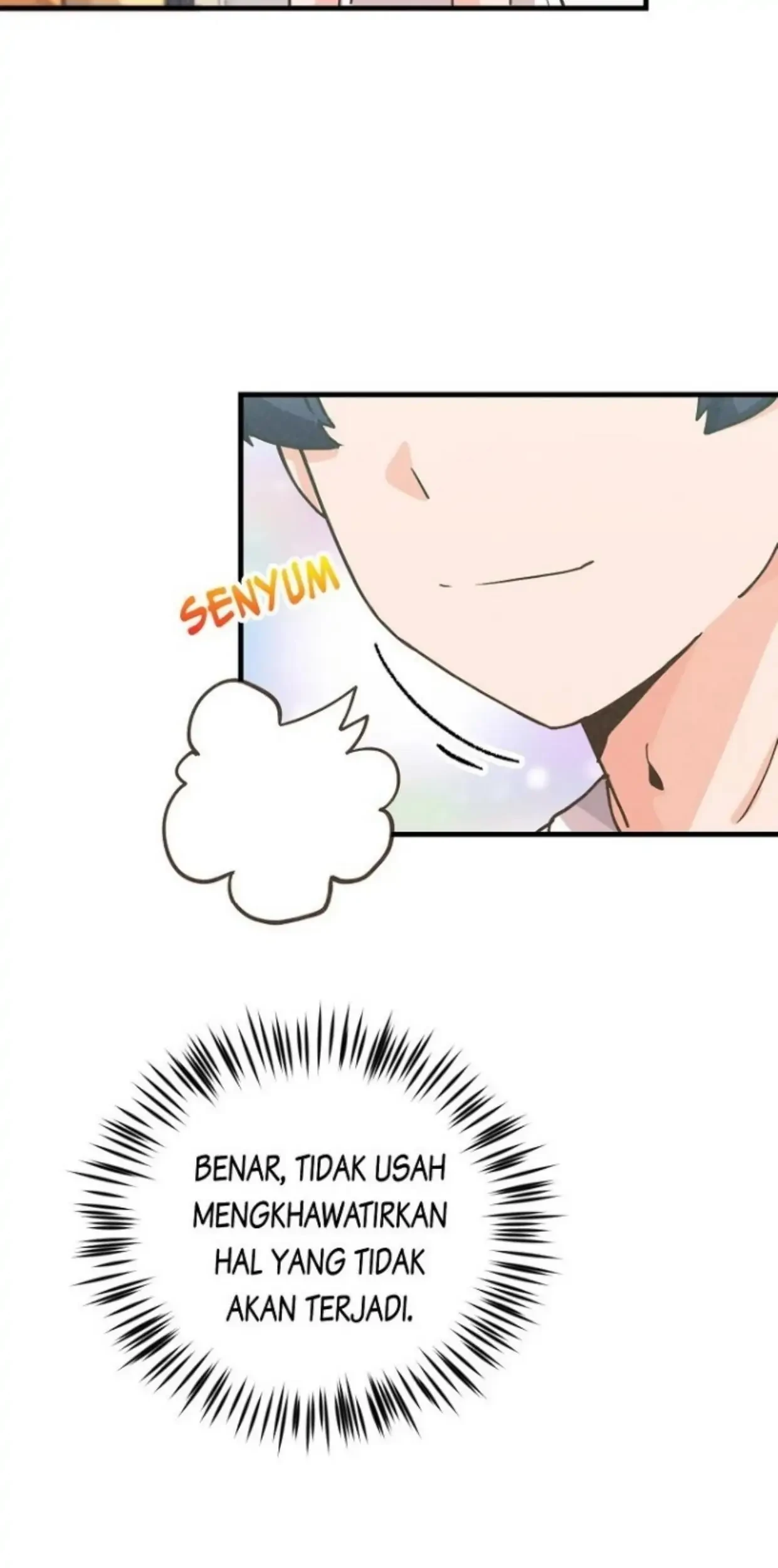 Spirit Farmer Chapter 126 Gambar 91