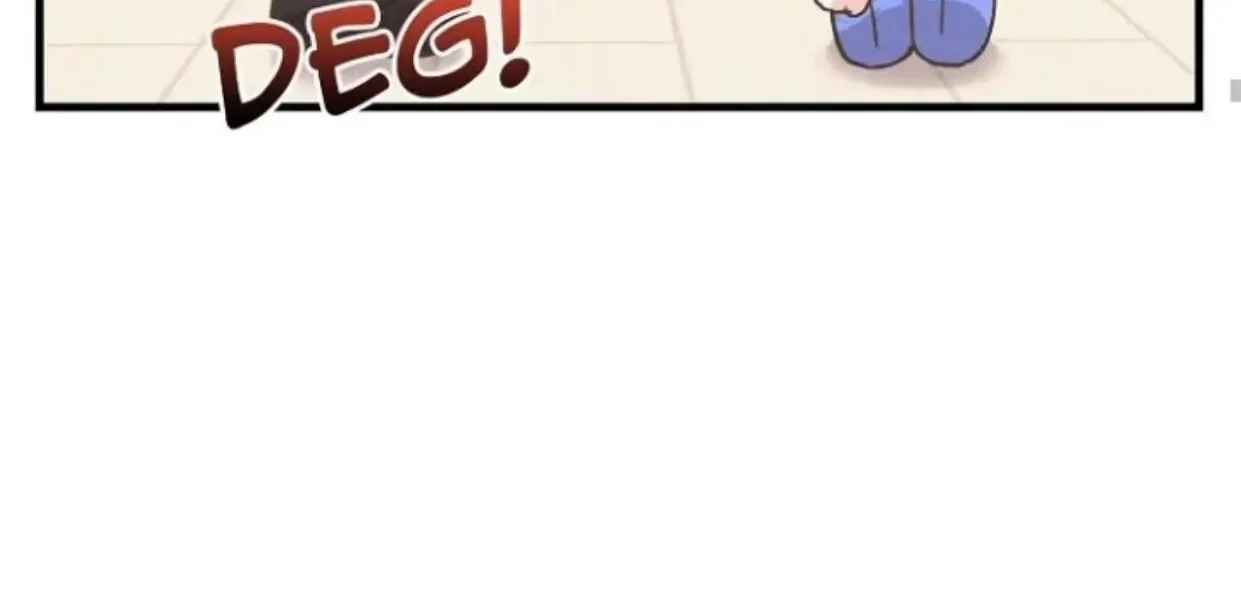 Spirit Farmer Chapter 126 Gambar 94