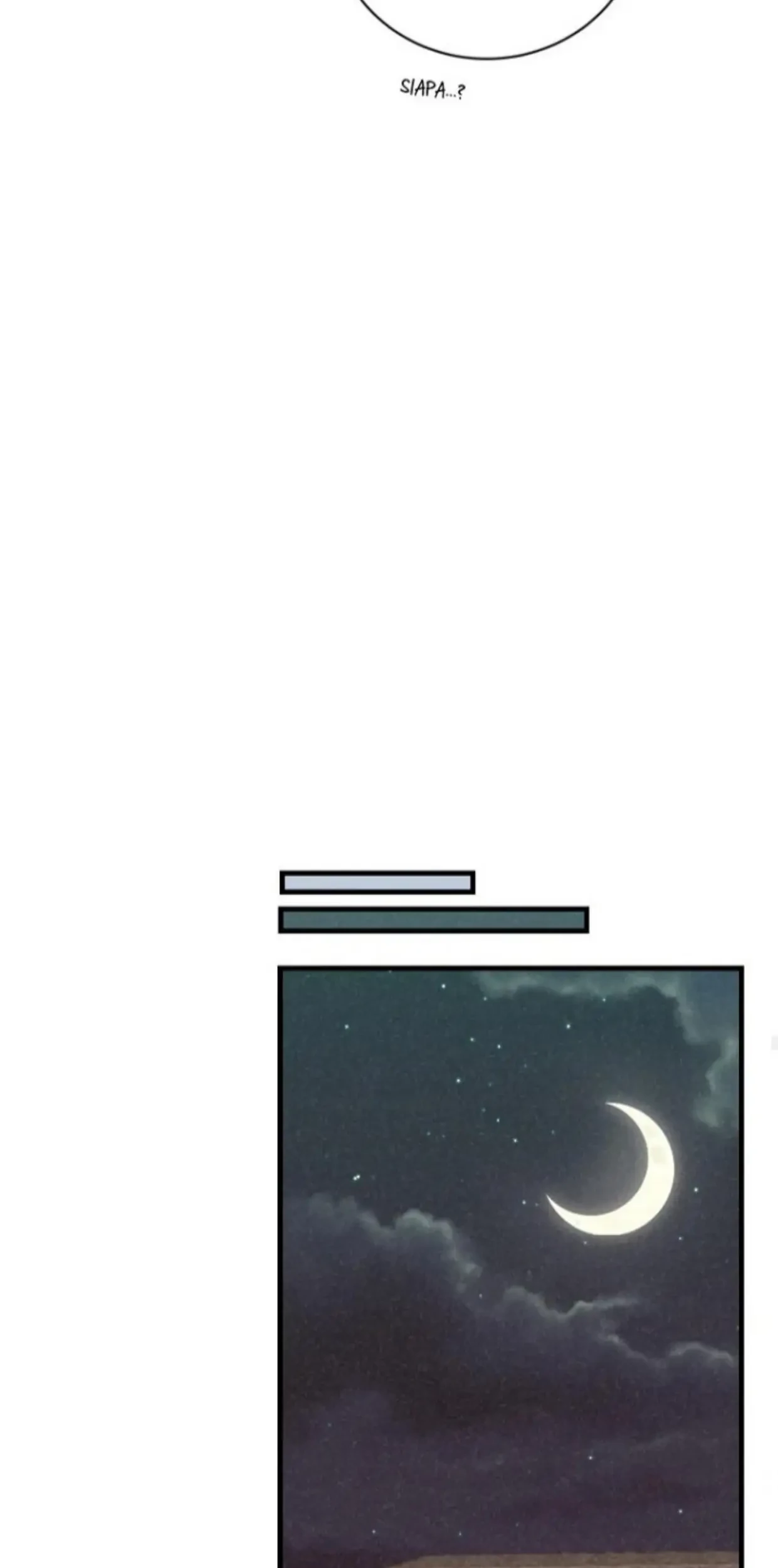 Spirit Farmer Chapter 126 Gambar 98