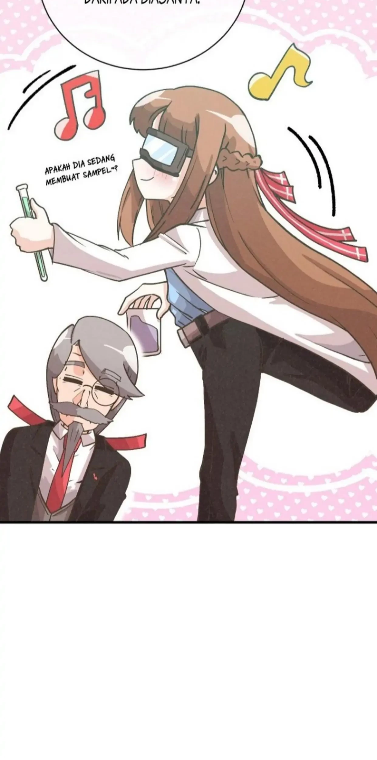 Spirit Farmer Chapter 126 Gambar 102