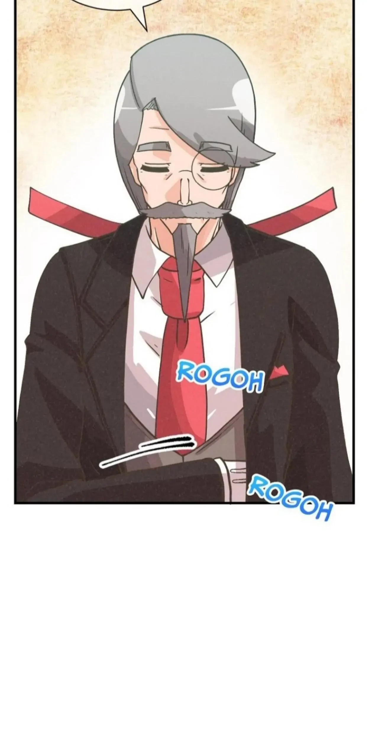 Spirit Farmer Chapter 126 Gambar 106