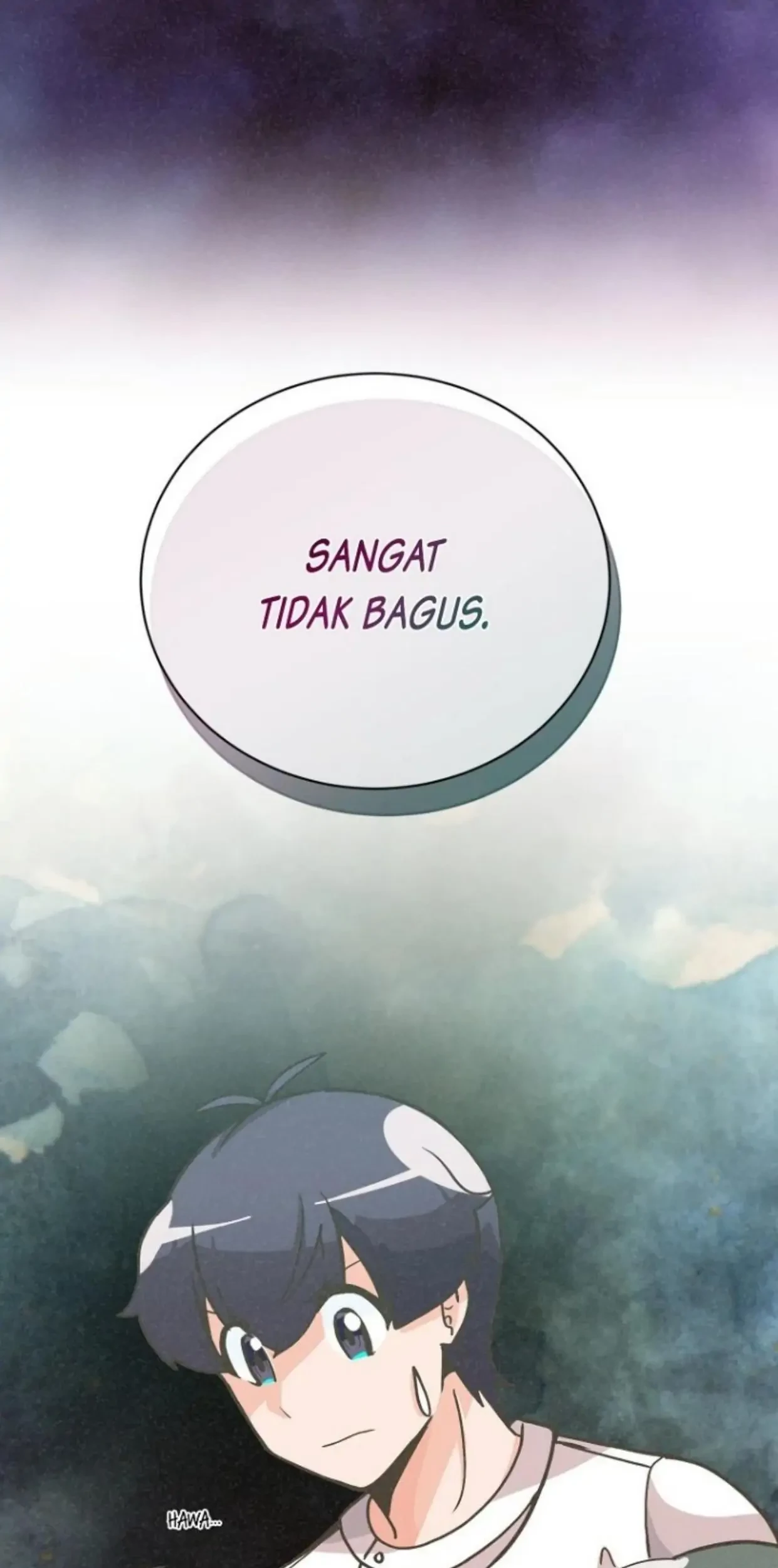 Spirit Farmer Chapter 126 Gambar 114