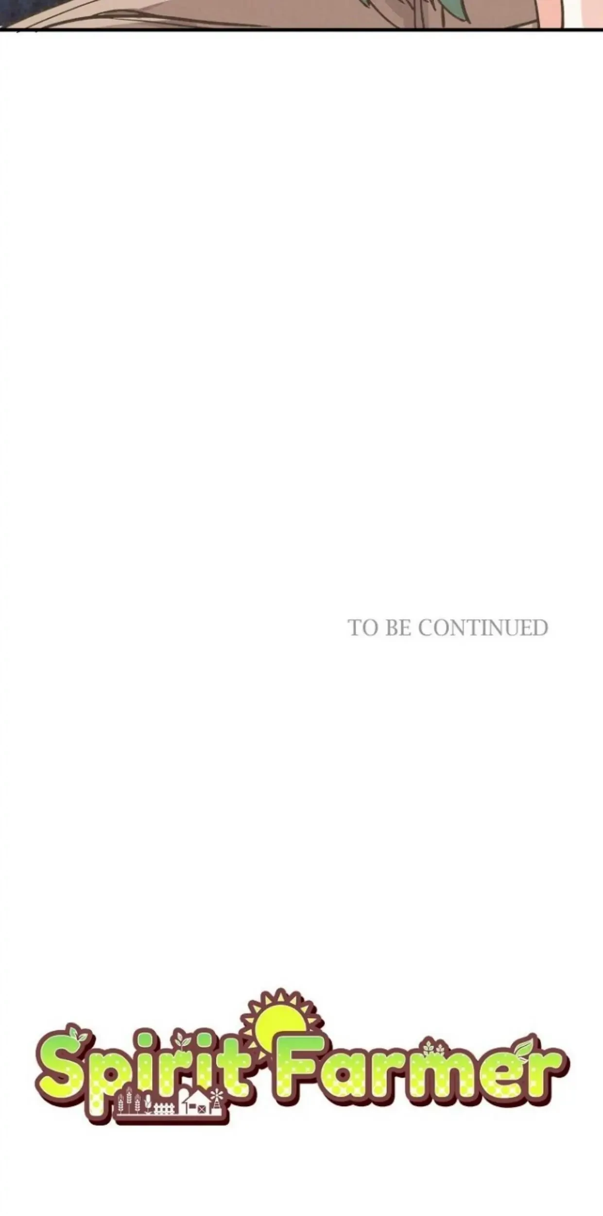 Spirit Farmer Chapter 126 Gambar 116