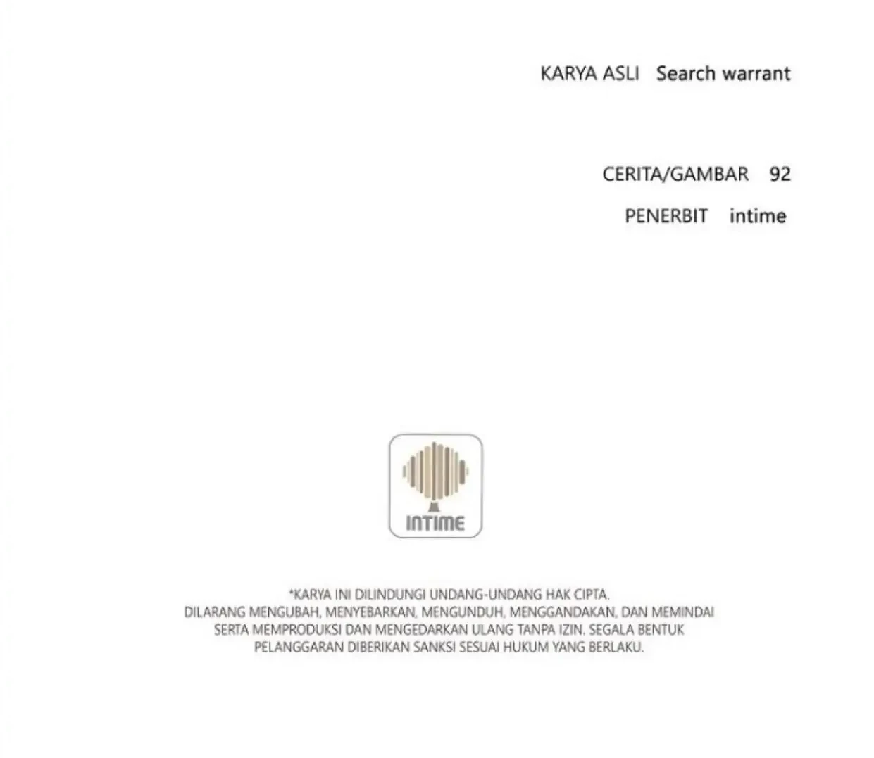 Spirit Farmer Chapter 126 Gambar 117