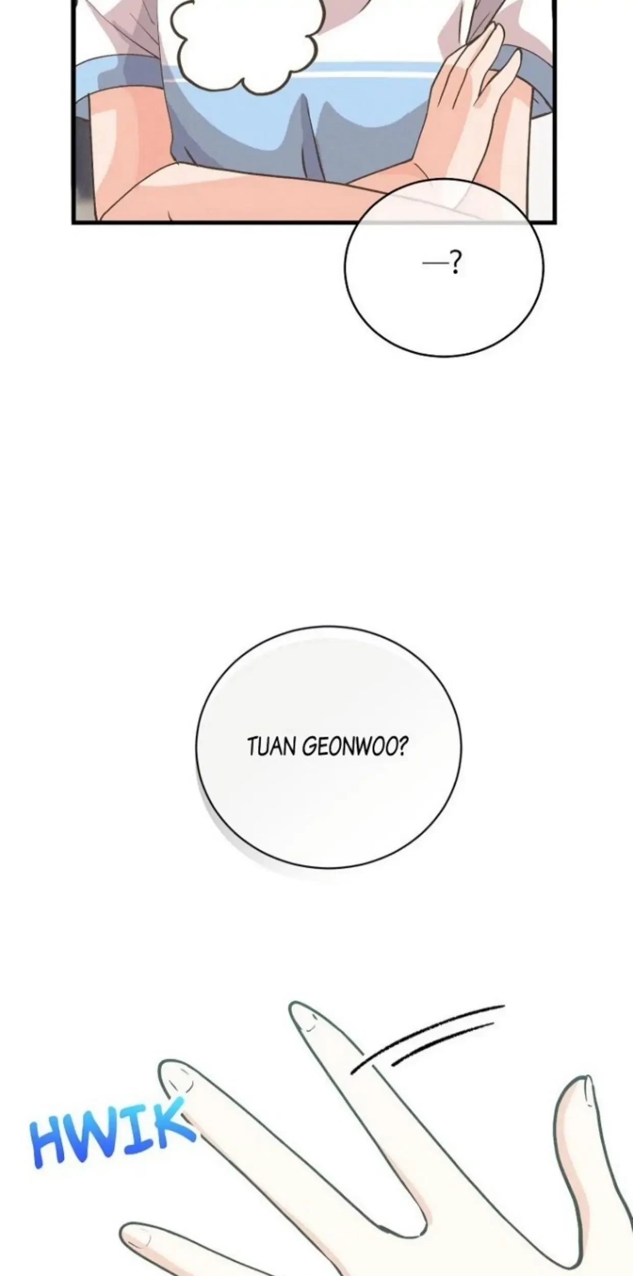 Spirit Farmer Chapter 126 Gambar 12