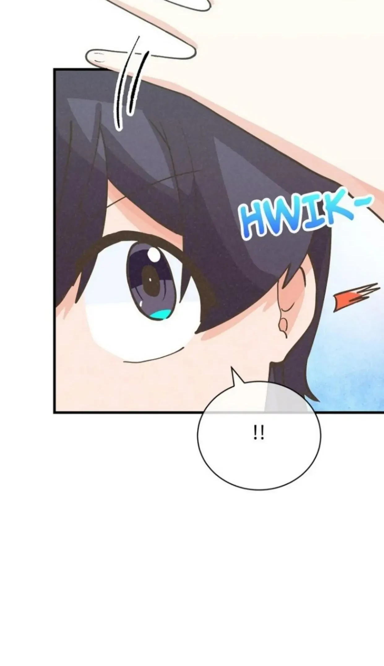 Spirit Farmer Chapter 126 Gambar 13