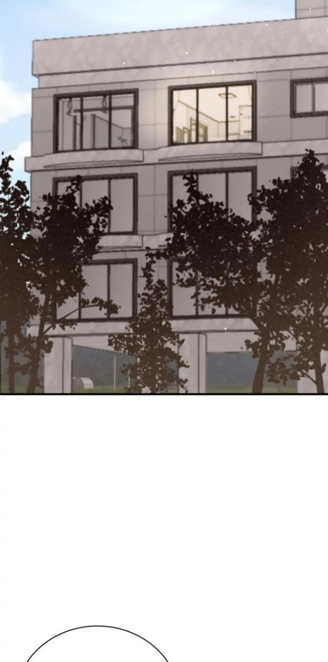 Spirit Farmer Chapter 126 Gambar 17