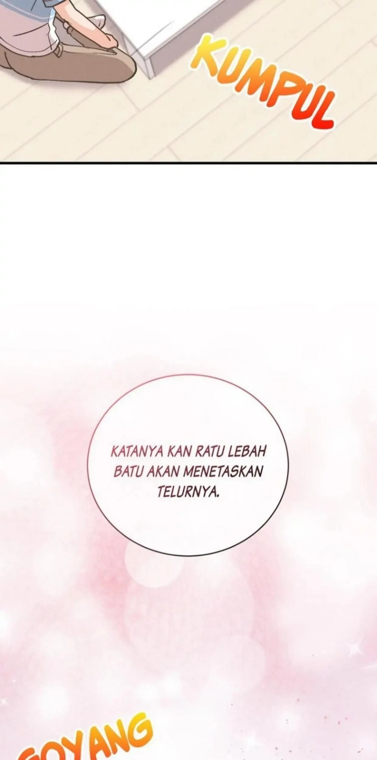 Spirit Farmer Chapter 126 Gambar 23