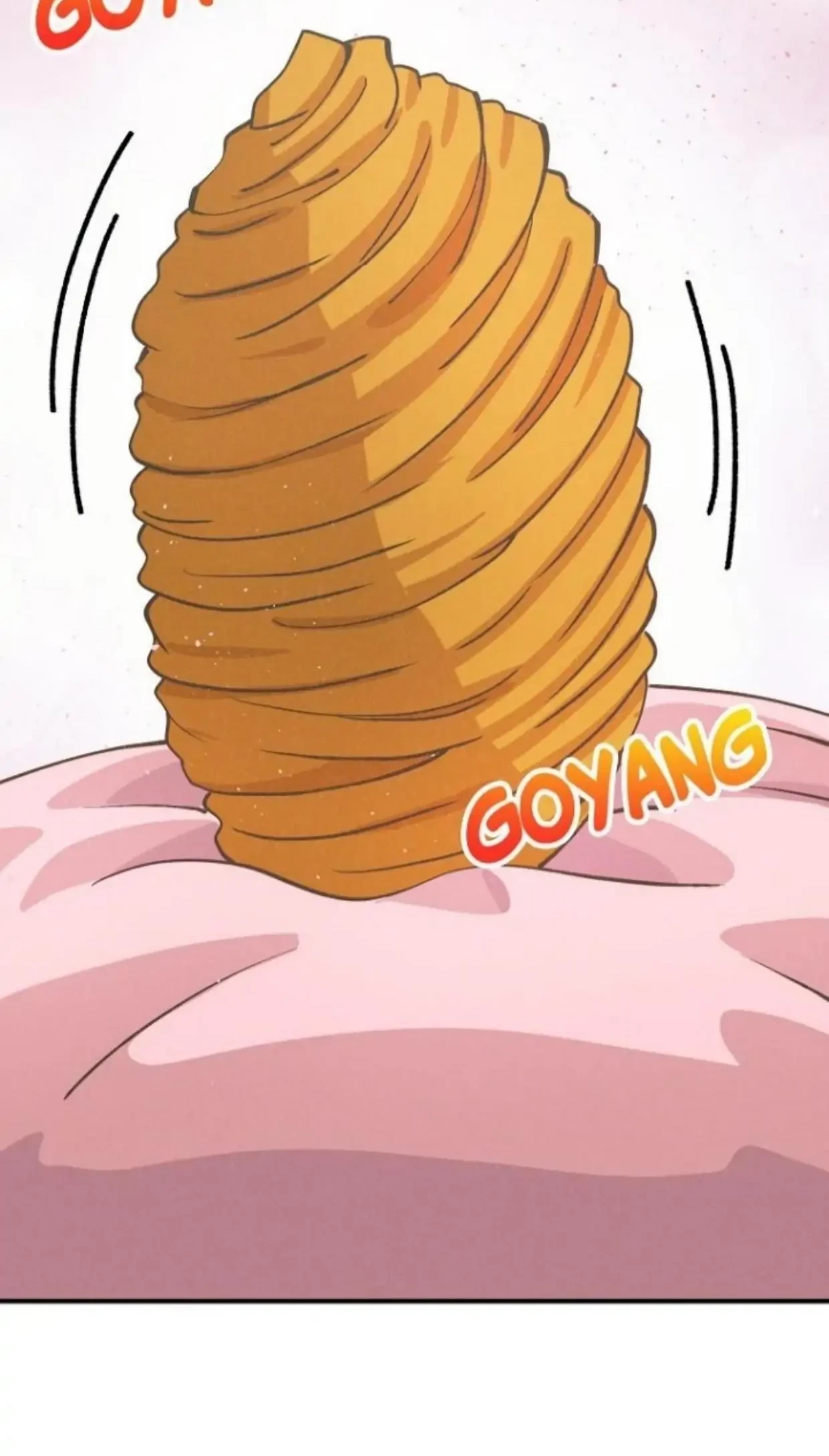 Spirit Farmer Chapter 126 Gambar 24