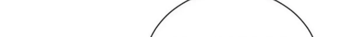 Spirit Farmer Chapter 127 Gambar 27