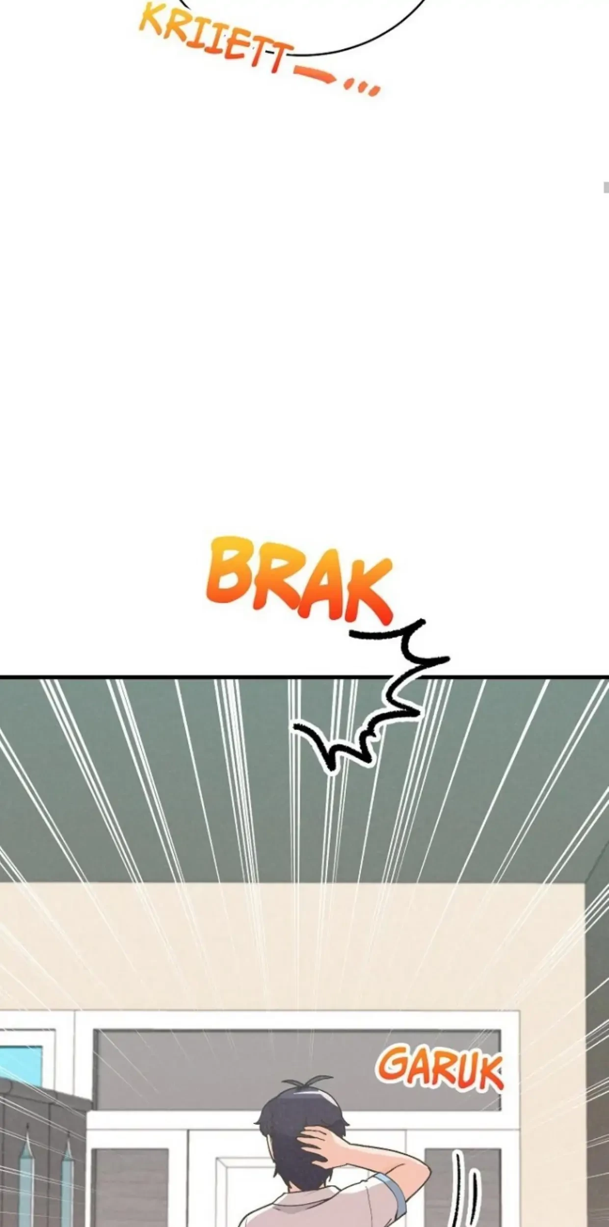 Spirit Farmer Chapter 127 Gambar 33