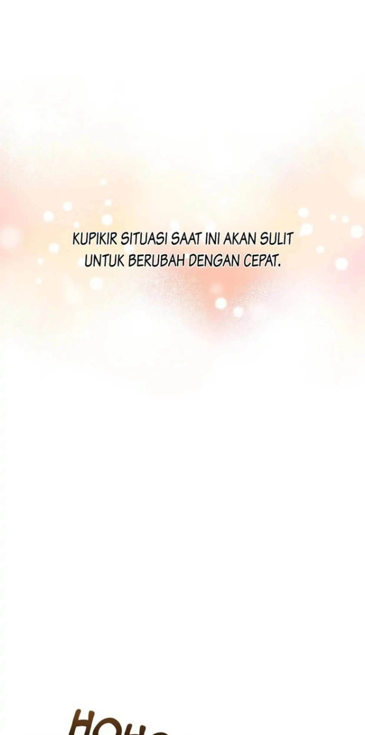 Spirit Farmer Chapter 127 Gambar 39